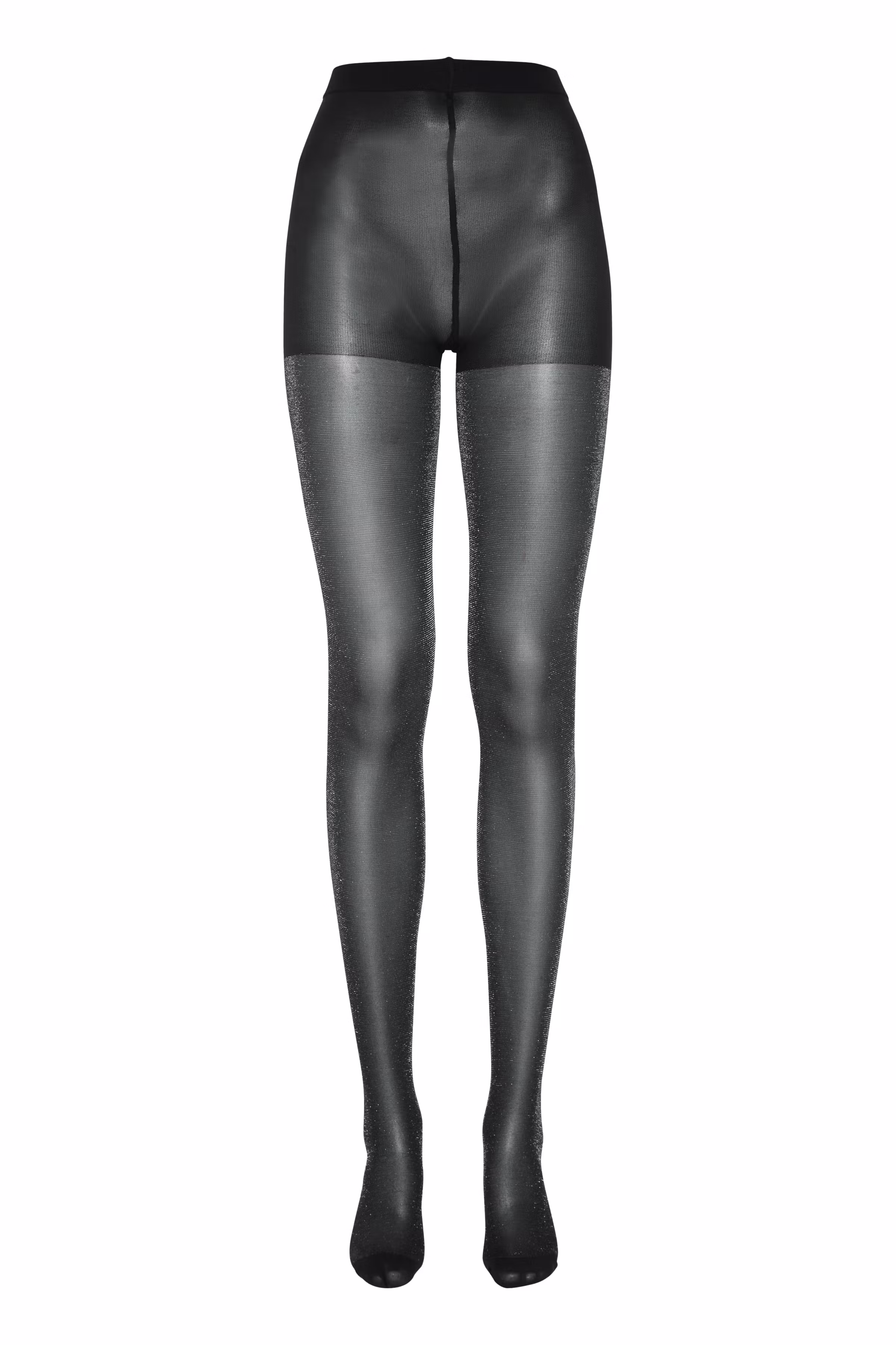 BAVILPE Tights PACK FRONT 20813984-202642