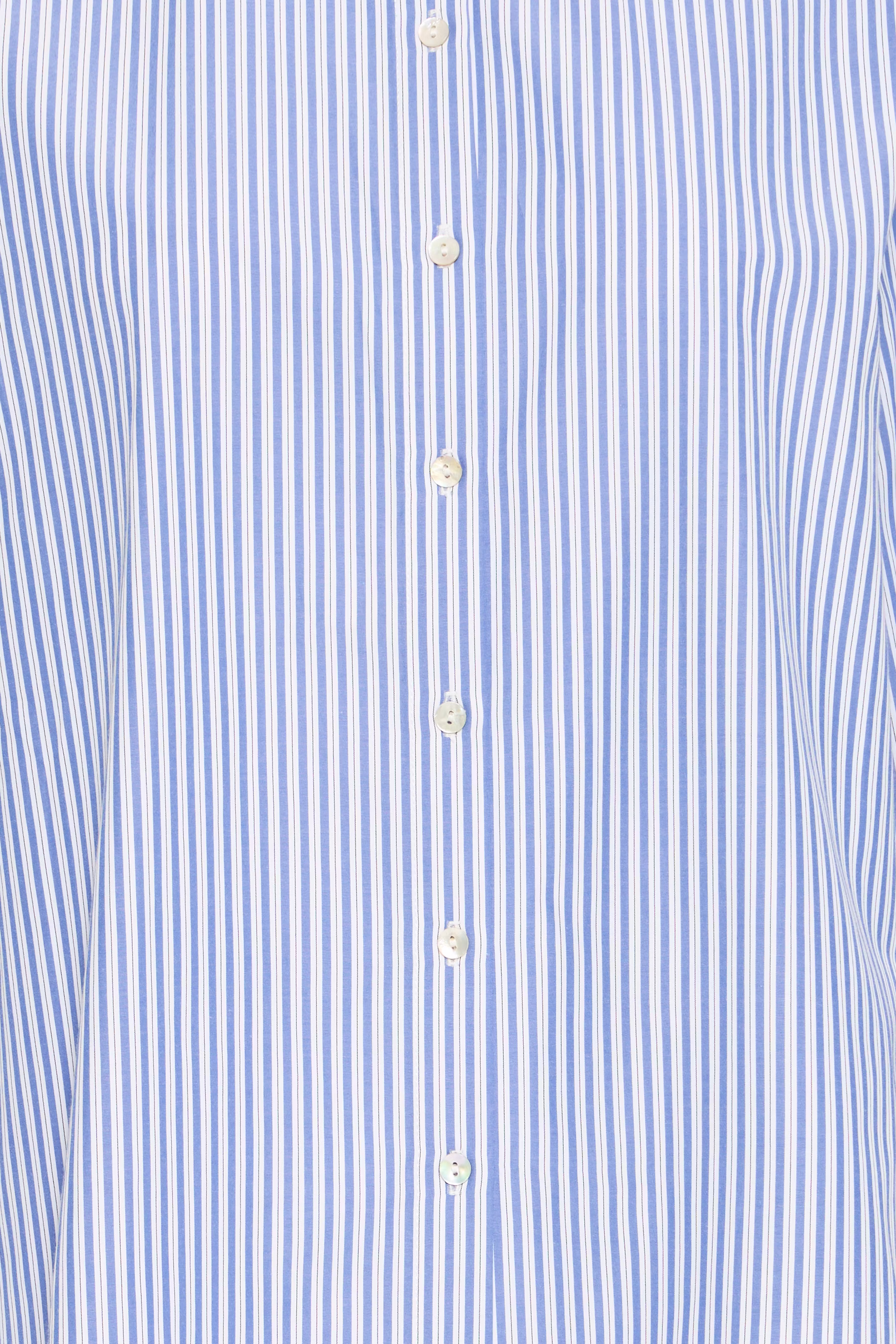 BYHANIO Shirt PACK DETAIL 20818620-900004962