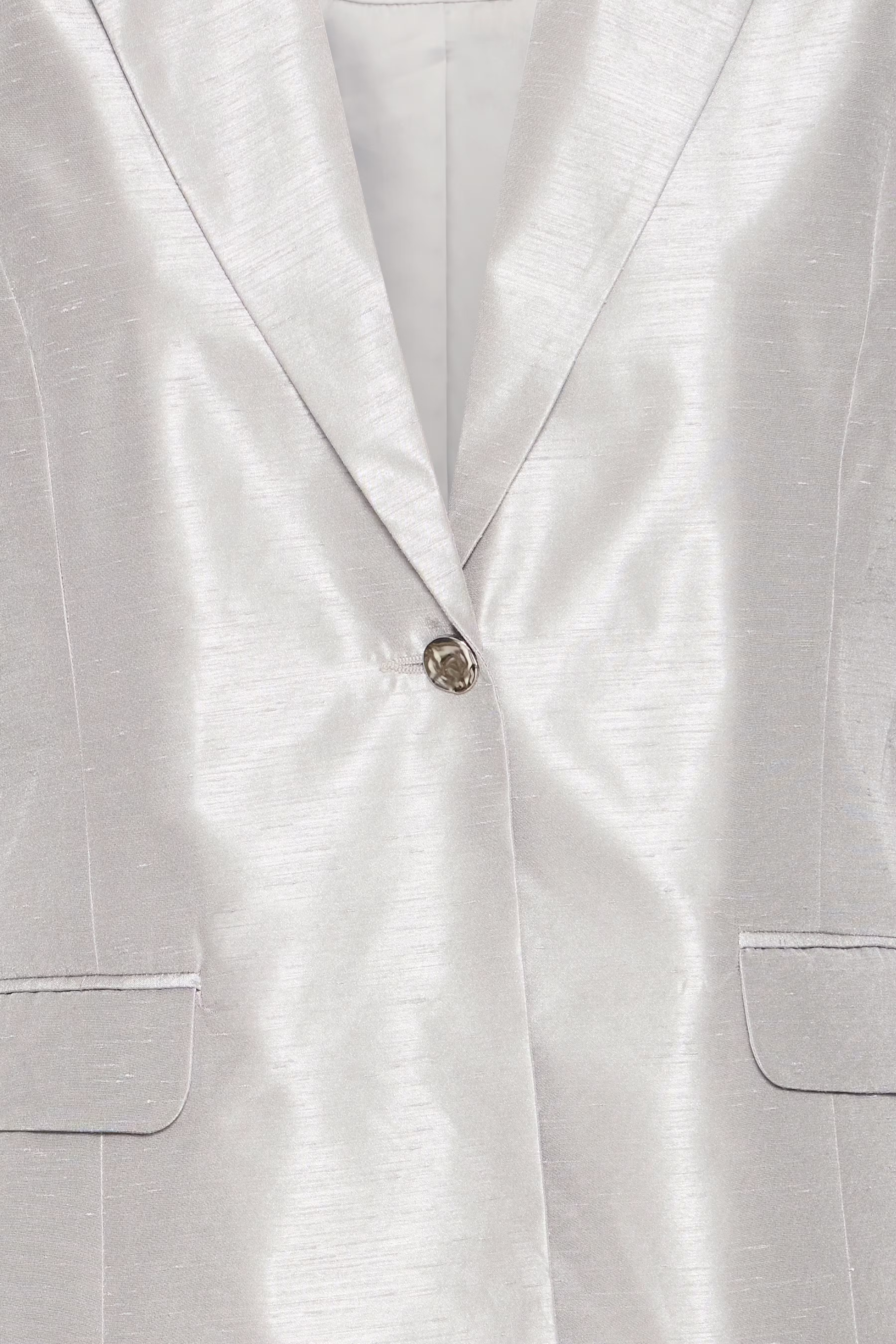 FRINDIRA Blazer PACK DETAIL 20617333-145002