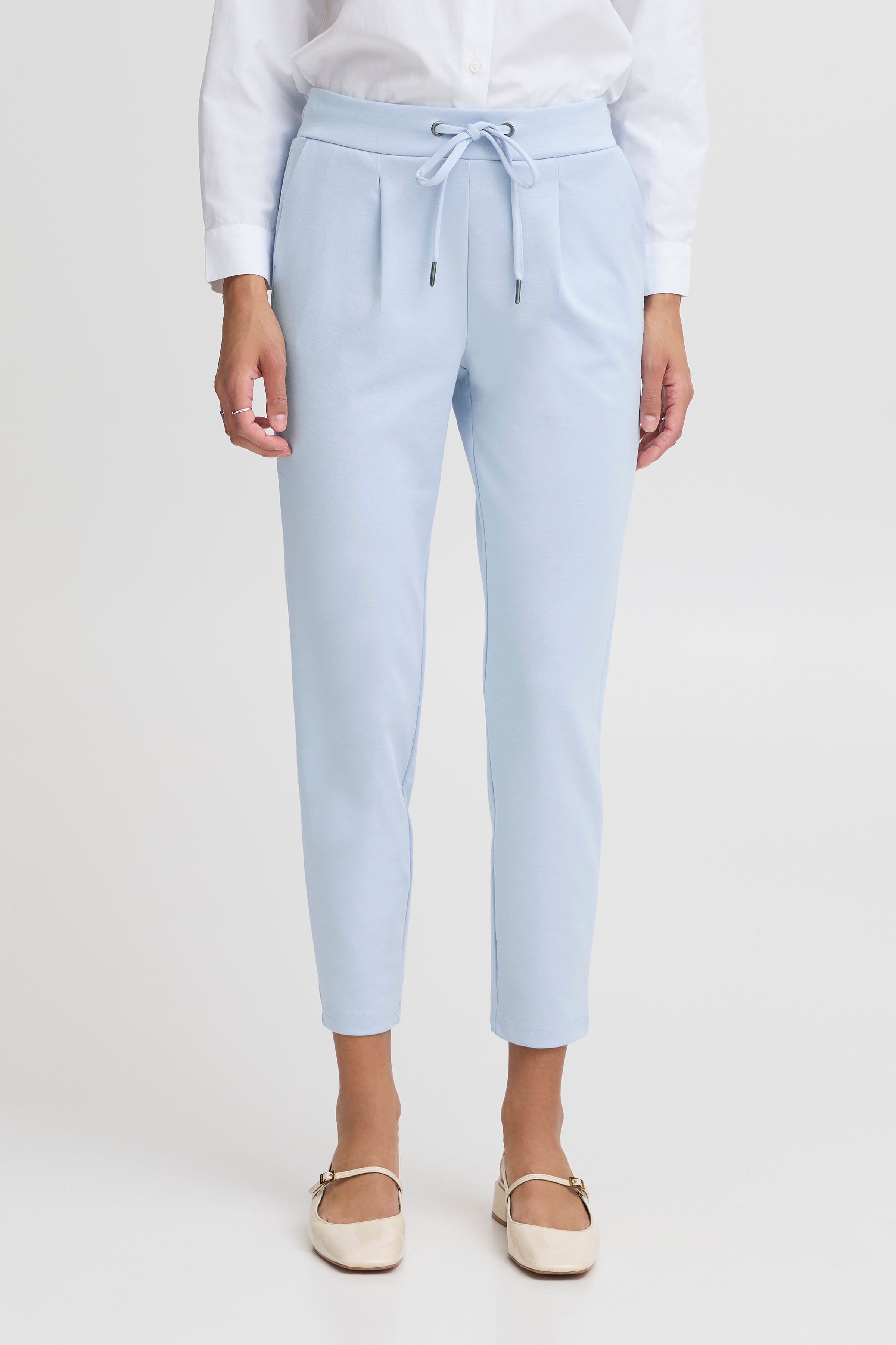 BYRizetta Hose LOOKBOOK FRONT 20803903-144115