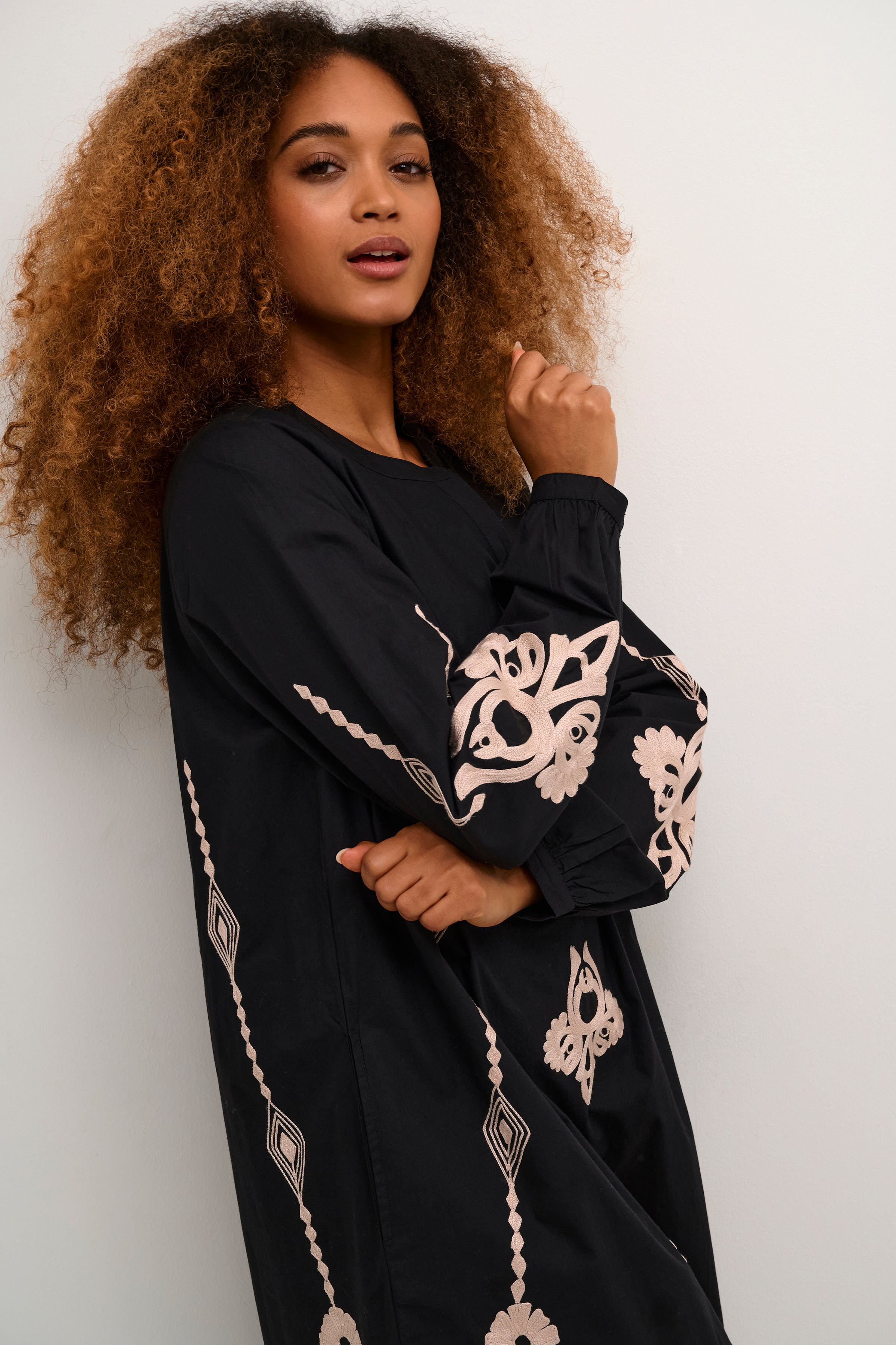 CRIpilo Dress LOOKBOOK DETAIL 10612940-106519