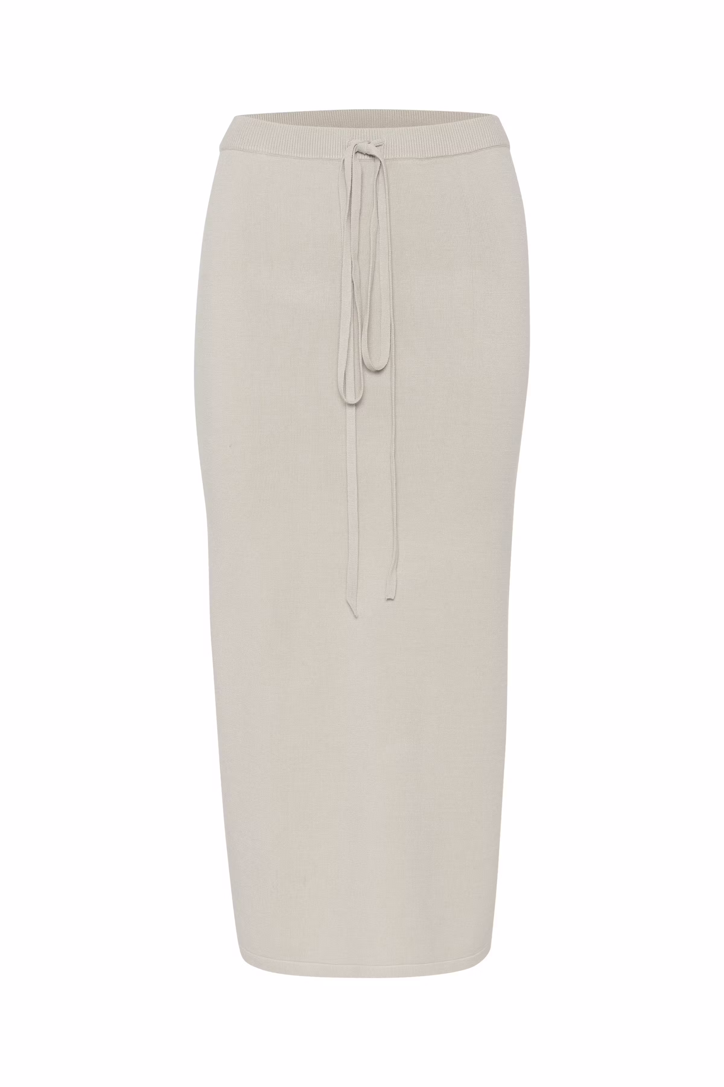 AyaGZ Skirt PACK FRONT 10908458-161102