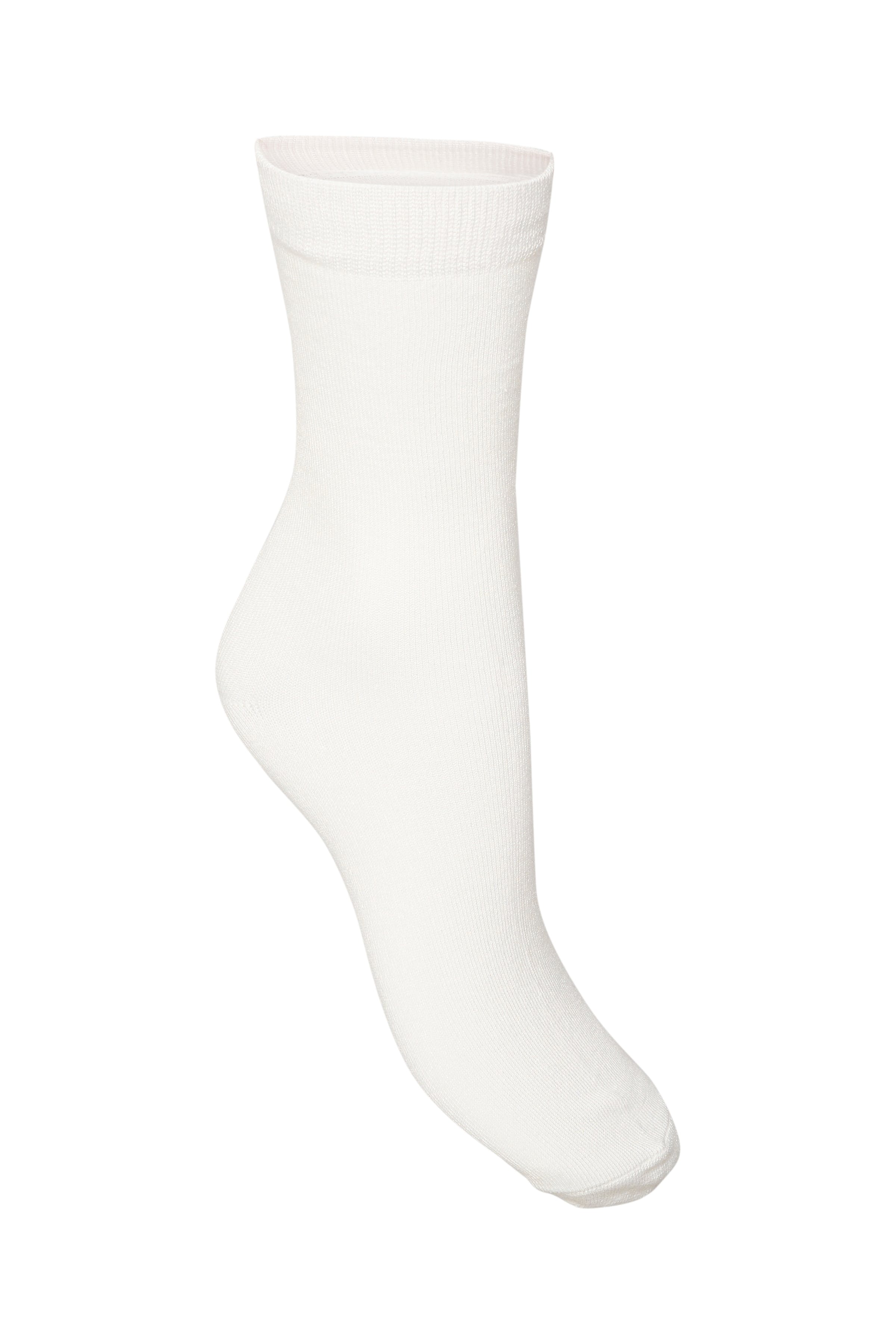 BP3-pack Strømper PACK FRONT 40103418-110602