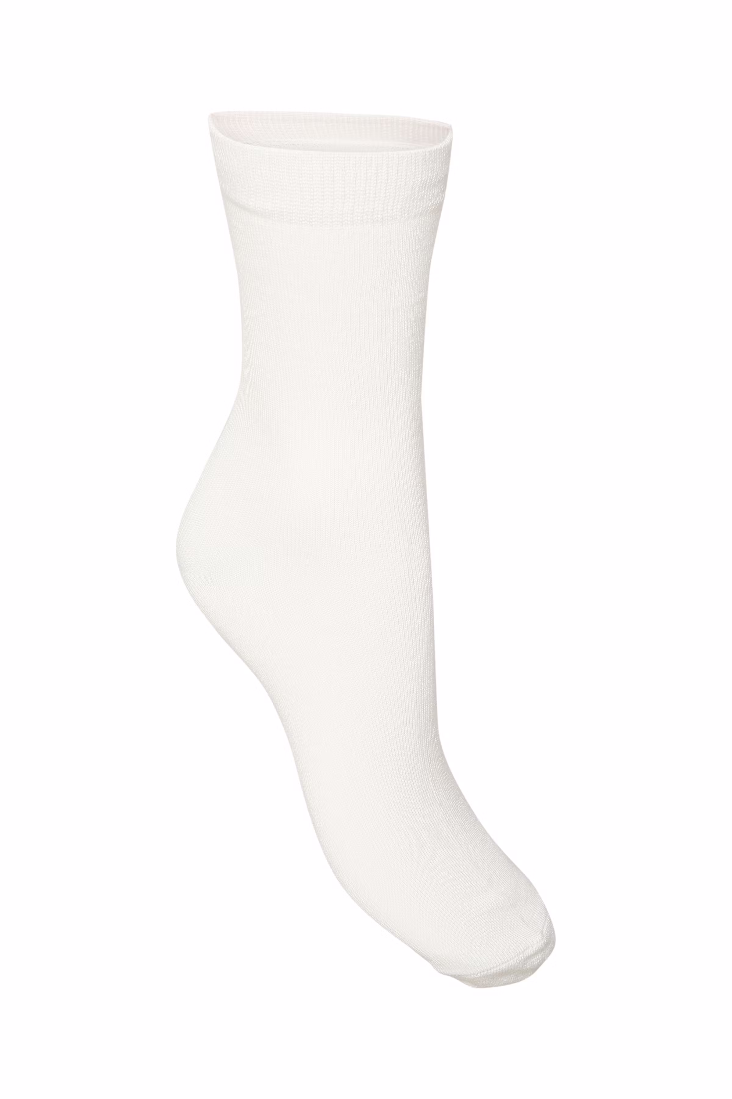 BP3-pack Socks PACK FRONT 40103418-110602