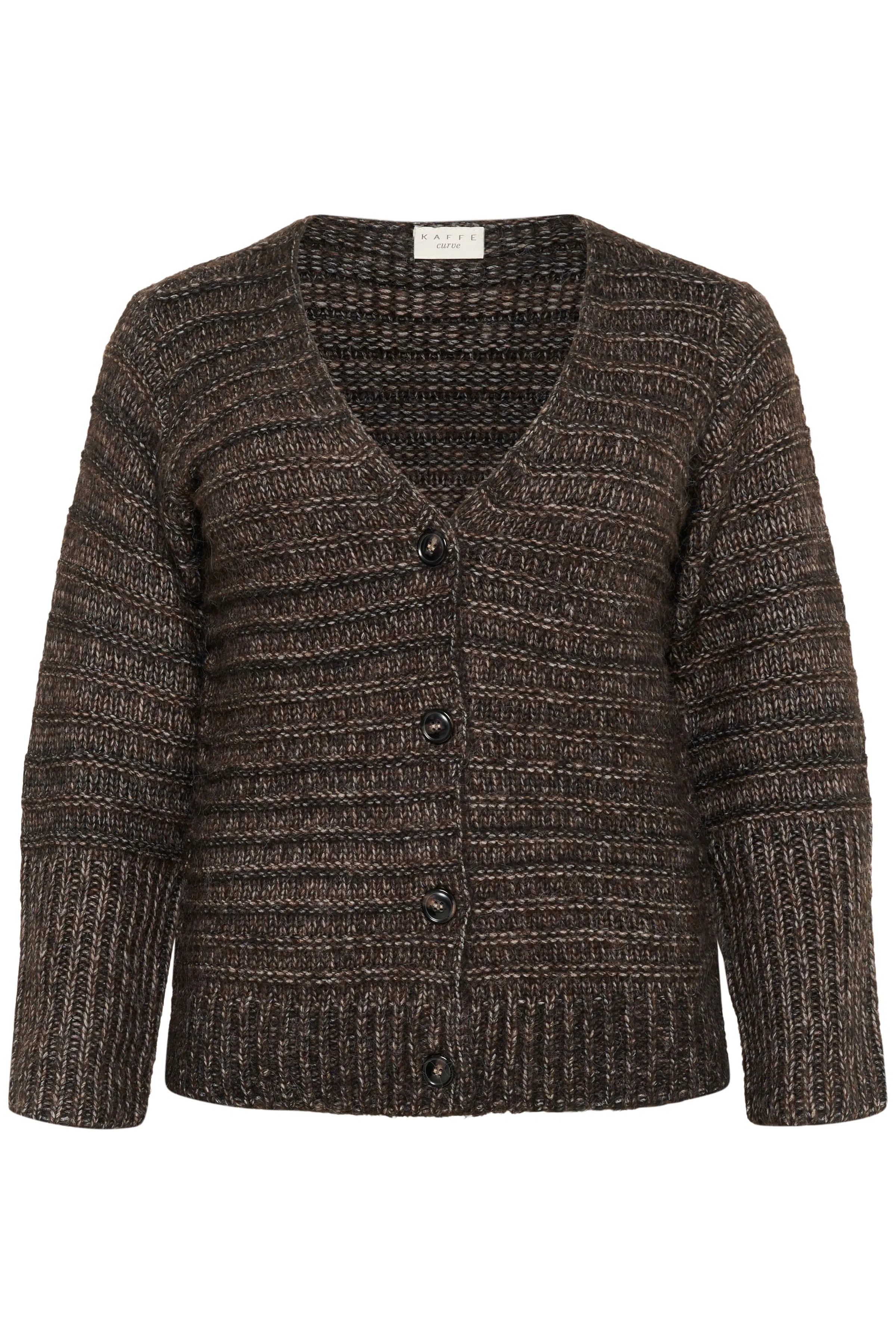 KCmarina Cardigan PACK FRONT 10583778-1911111
