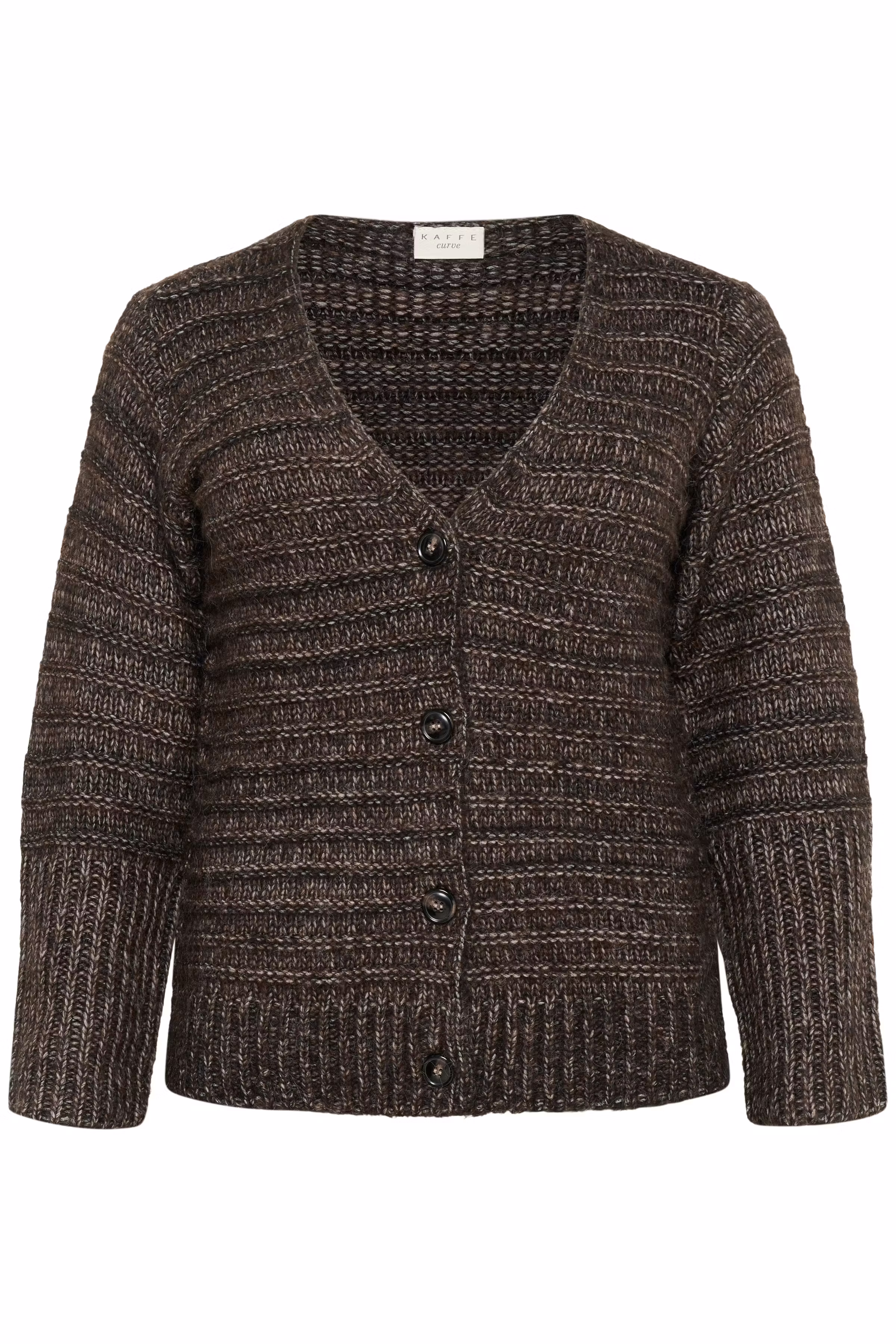 KCmarina Cardigan PACK FRONT 10583778-1911111