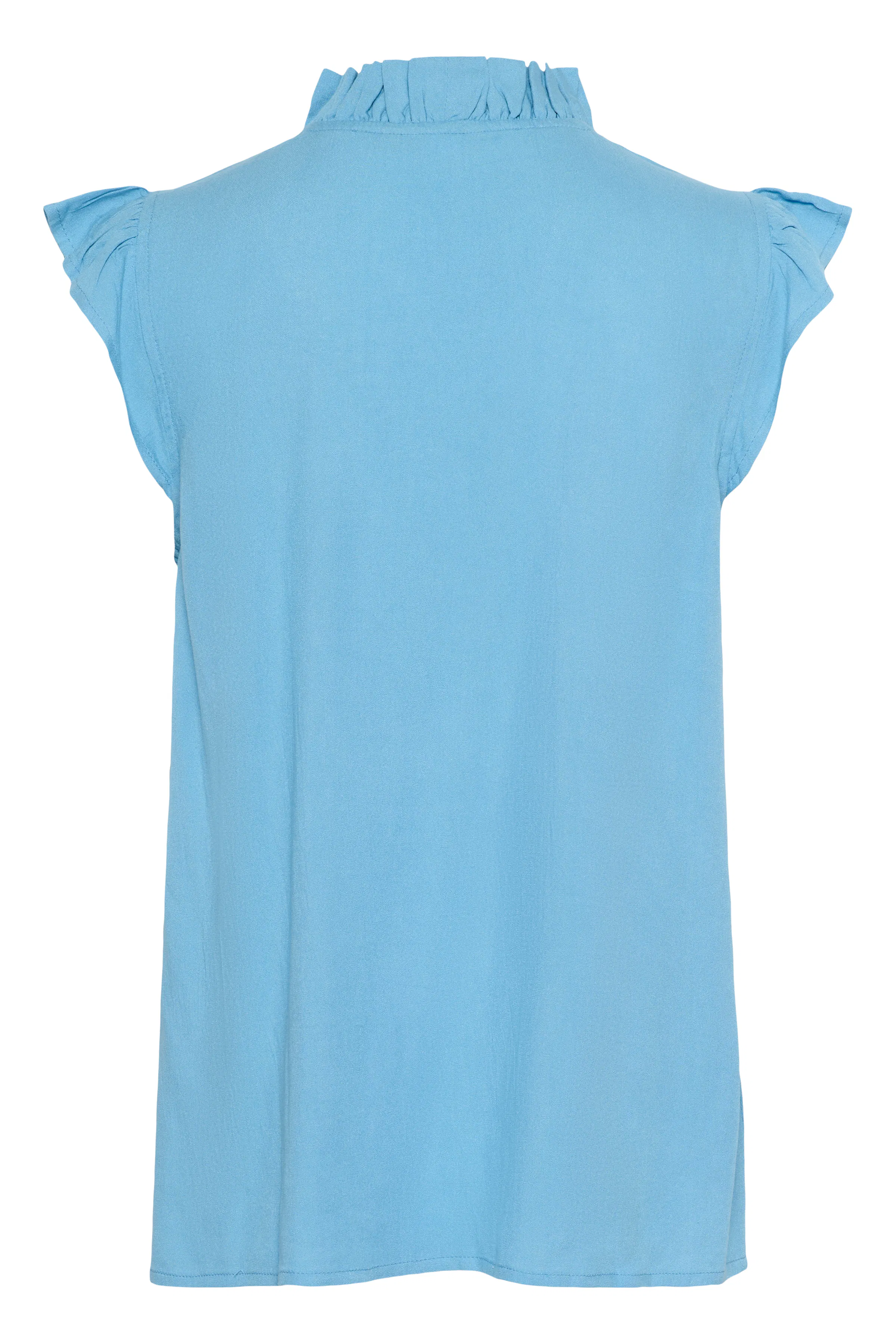 BPtove Bluse PACK BACK 10590966-164127B