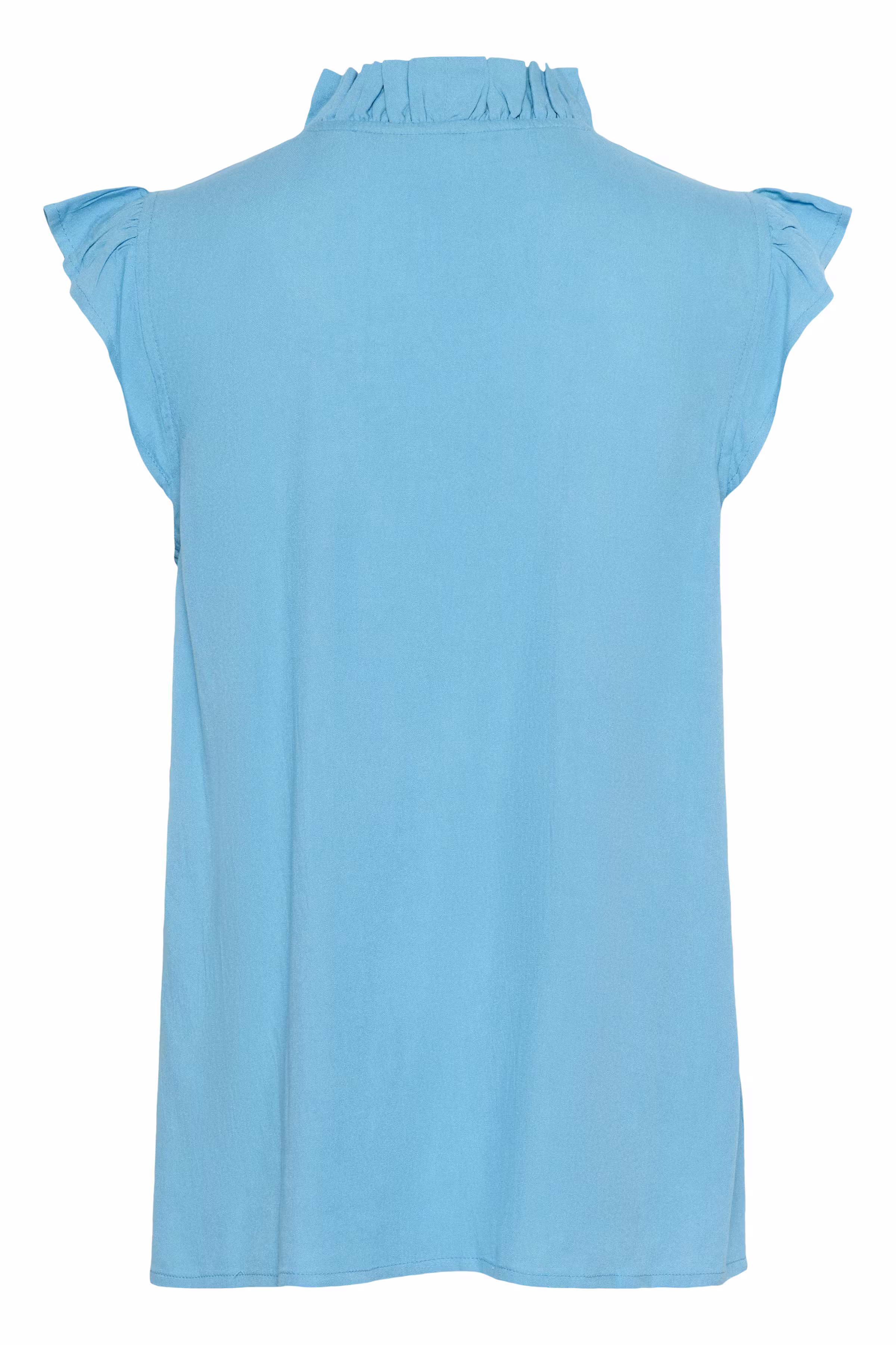 BPtove Blouse PACK BACK 10590966-164127B