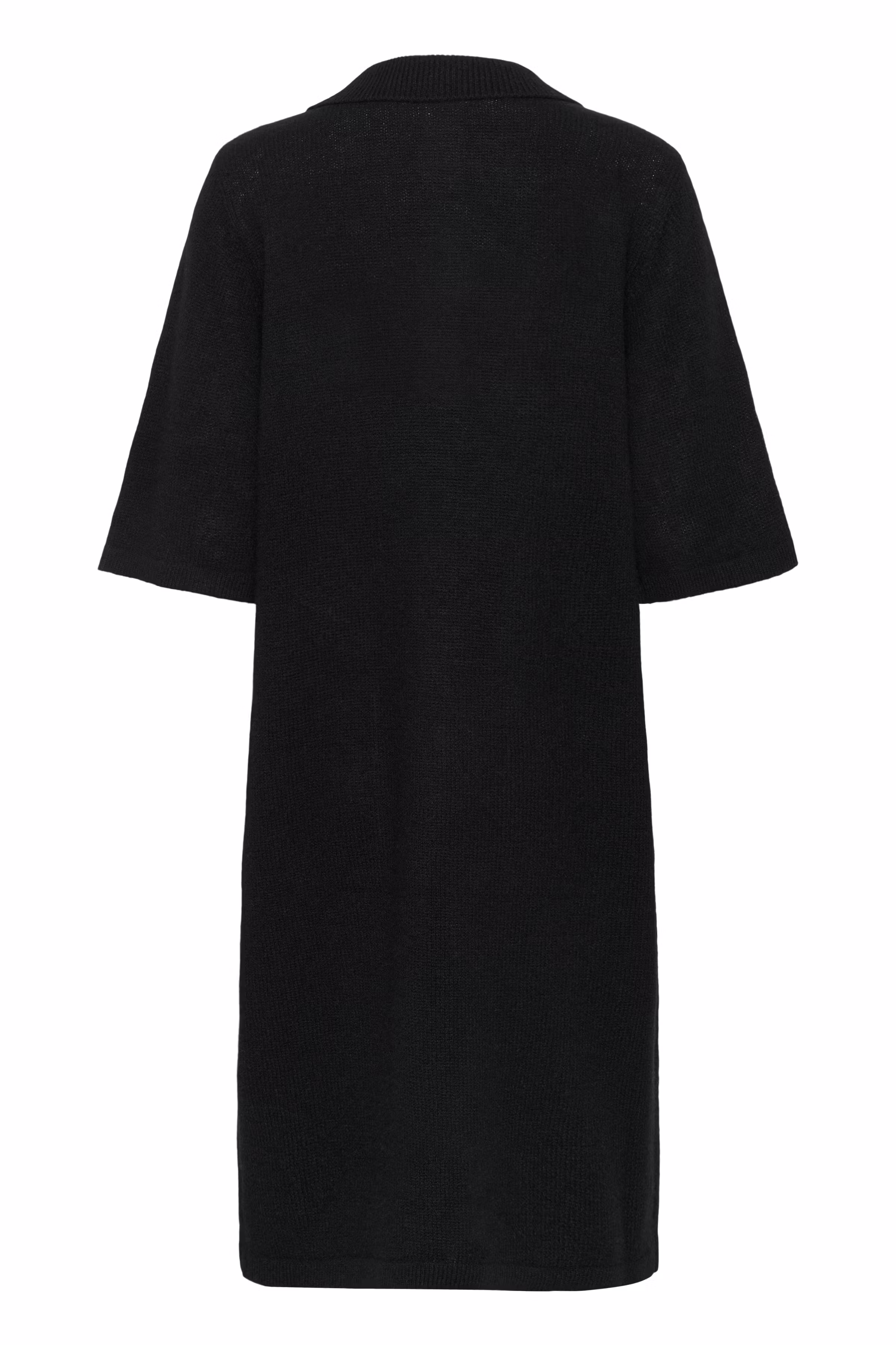 CUasima Strickkleid aus Wolle PACK BACK 50112446-500012