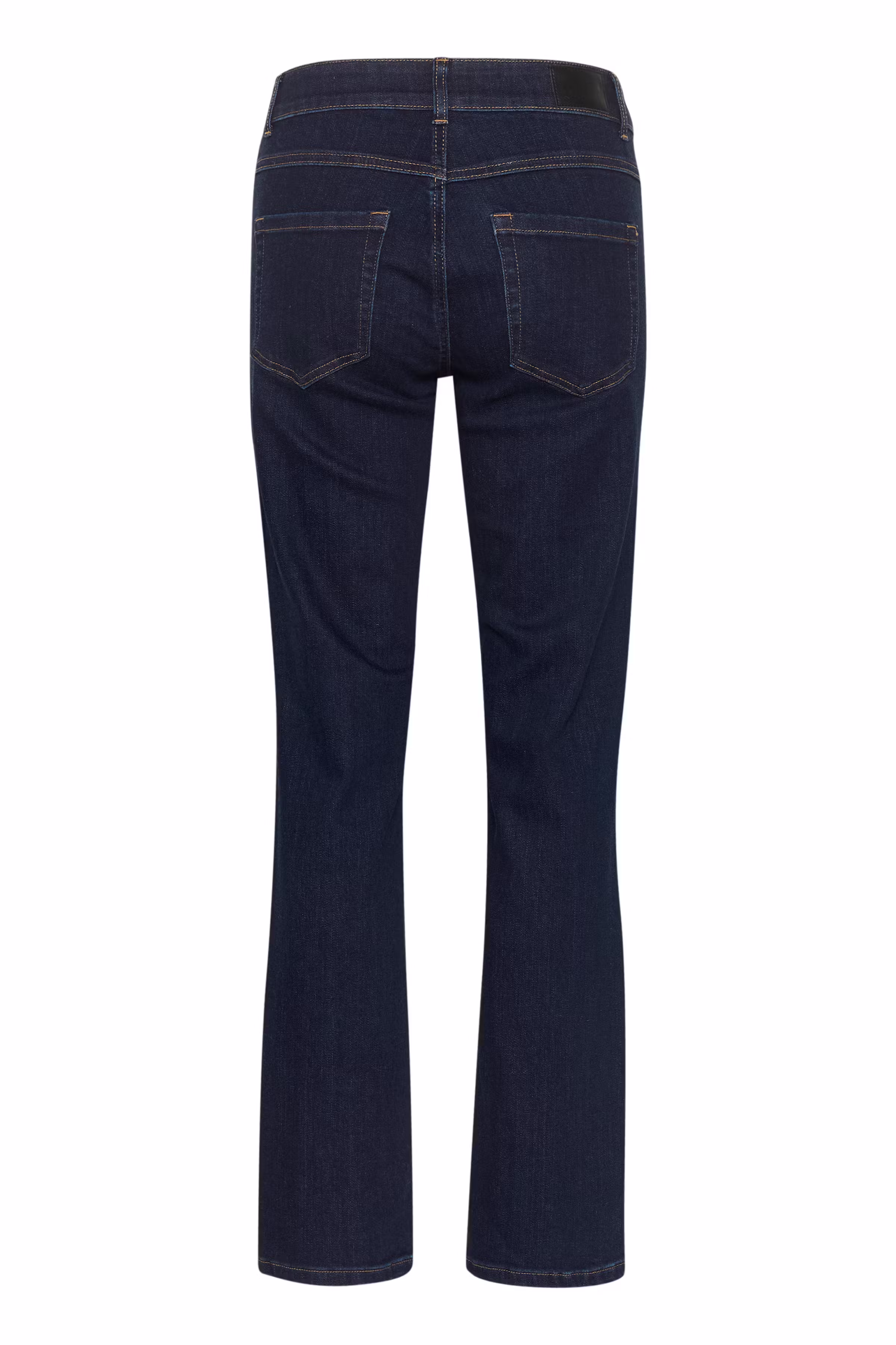 KAsinem Jeans PACK BACK 10508384-106360