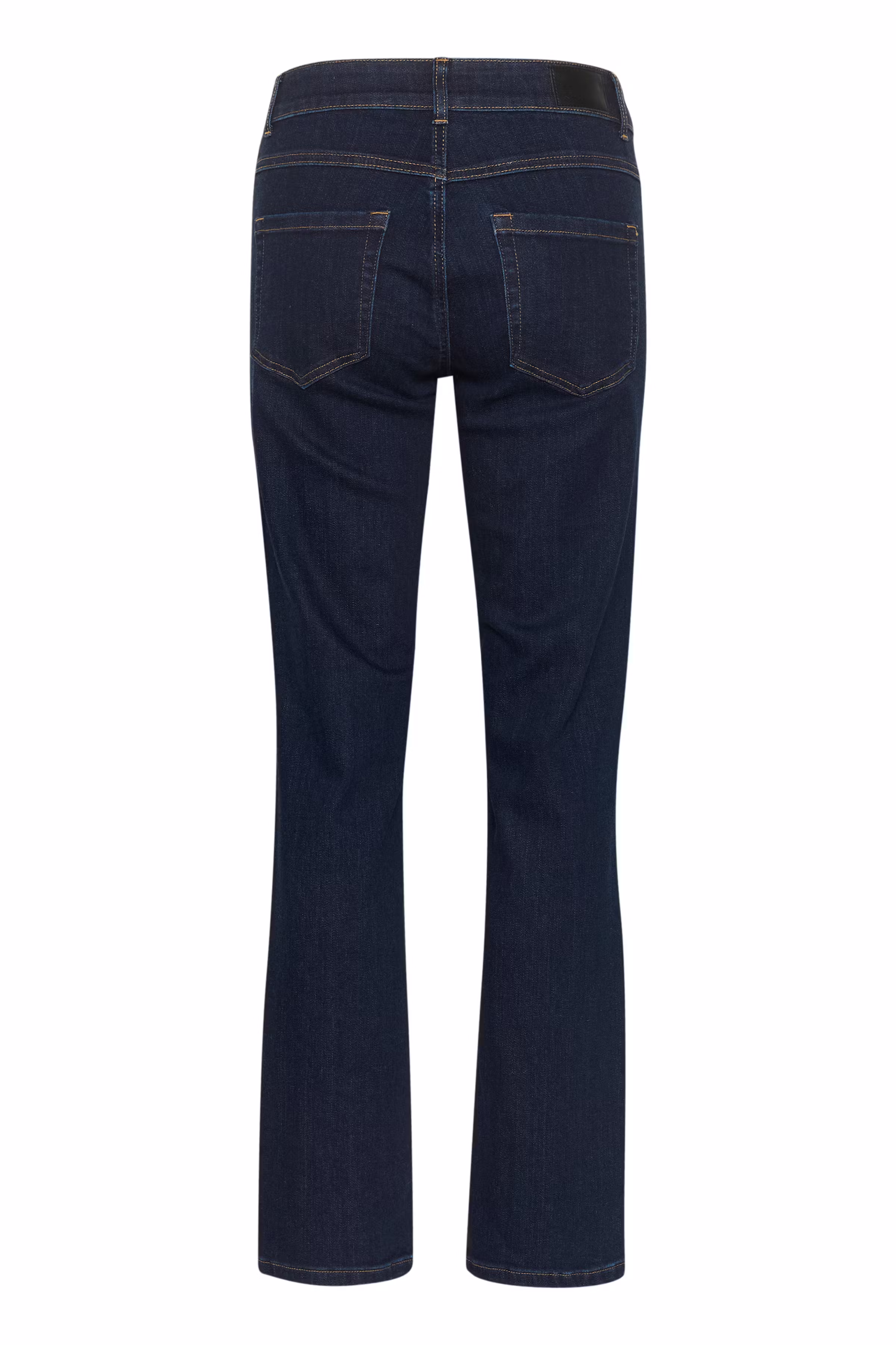 KAsinem Straight Jeans PACK BACK 10508384-106360