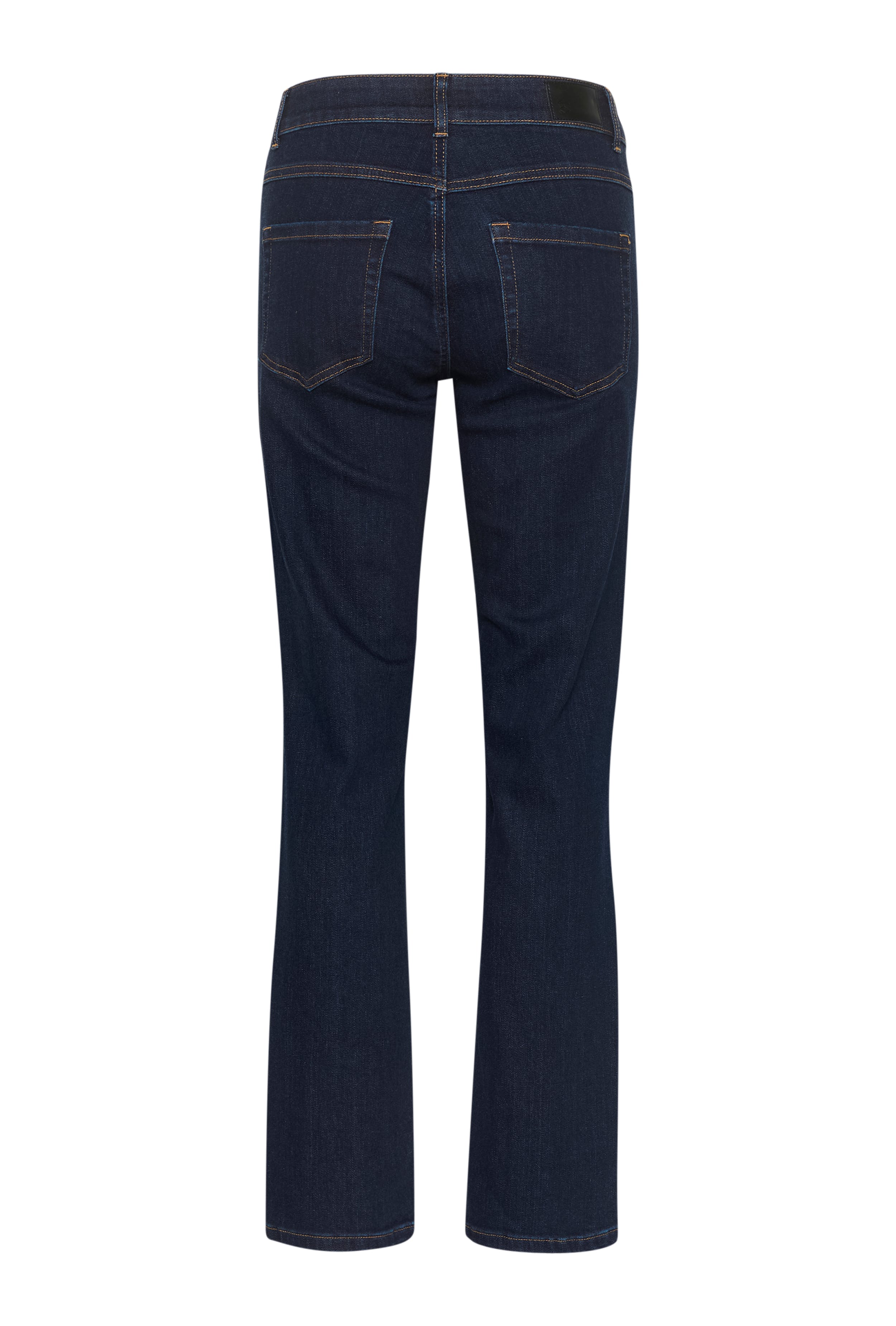 KAsinem Jeans Straight  PACK BACK 10508384-106360