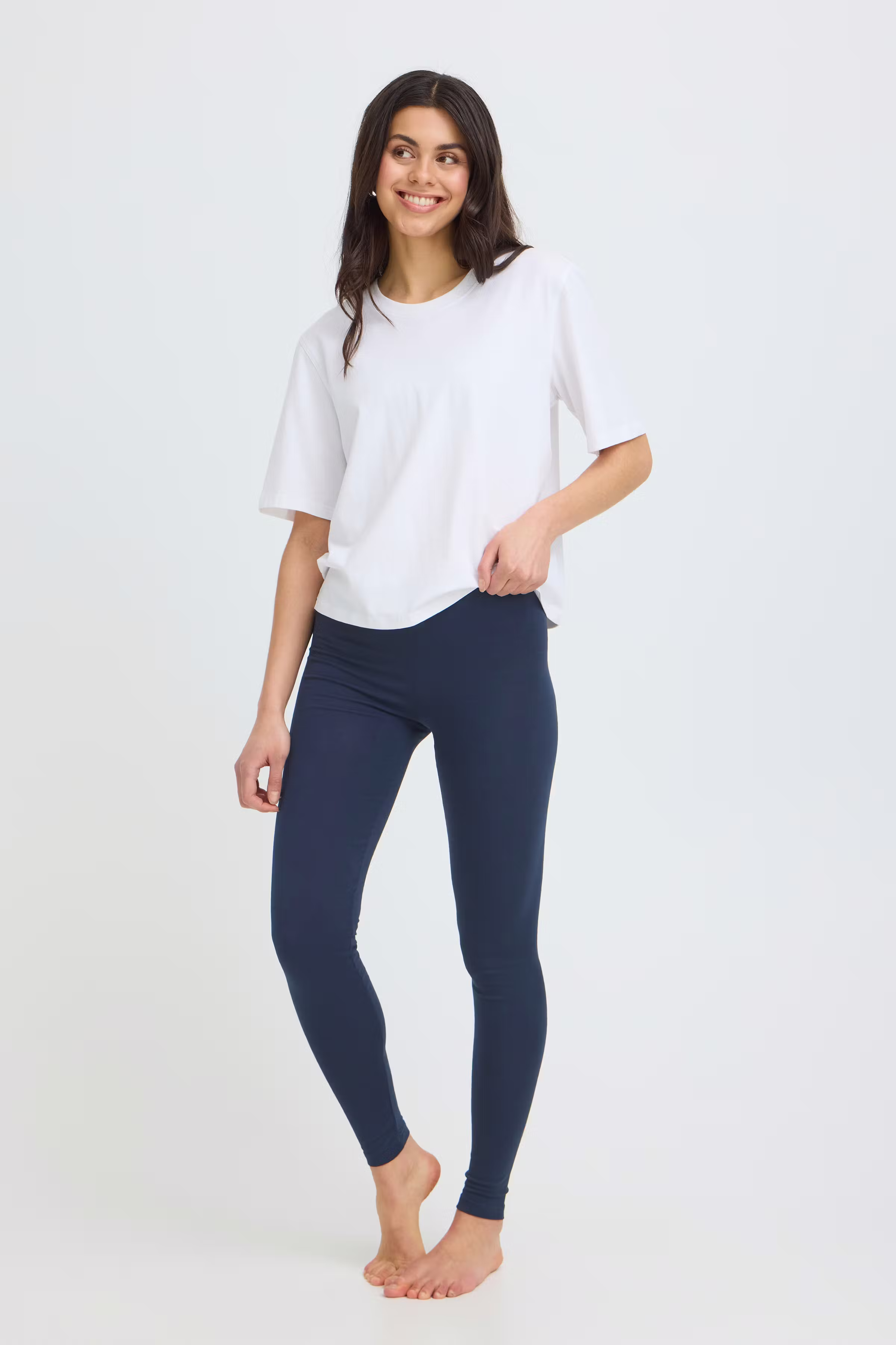 KOKOSFR LEGGINS LOOKBOOK FRONT 600238-60468