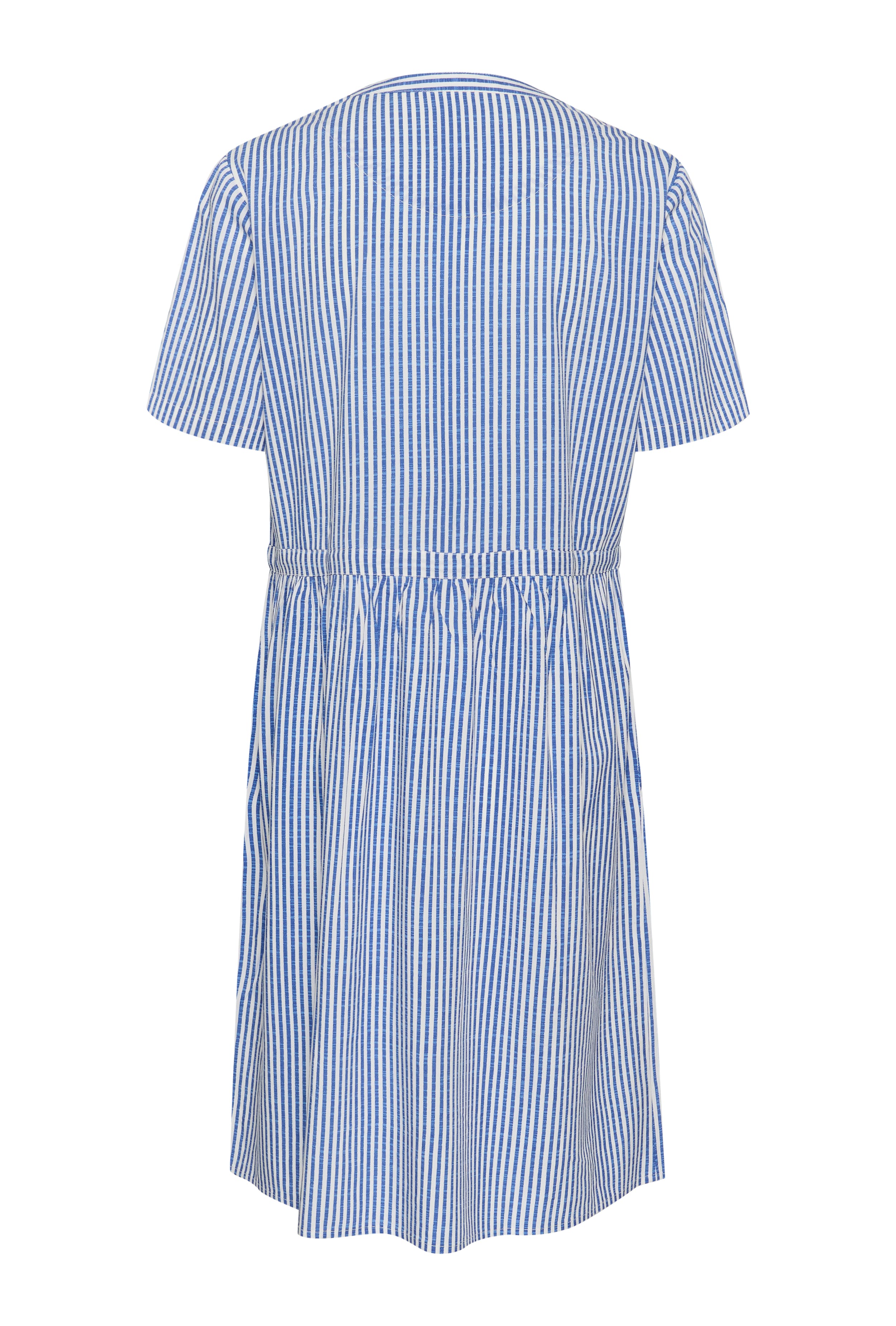 CRTiah Kleid PACK BACK 10609700-104155