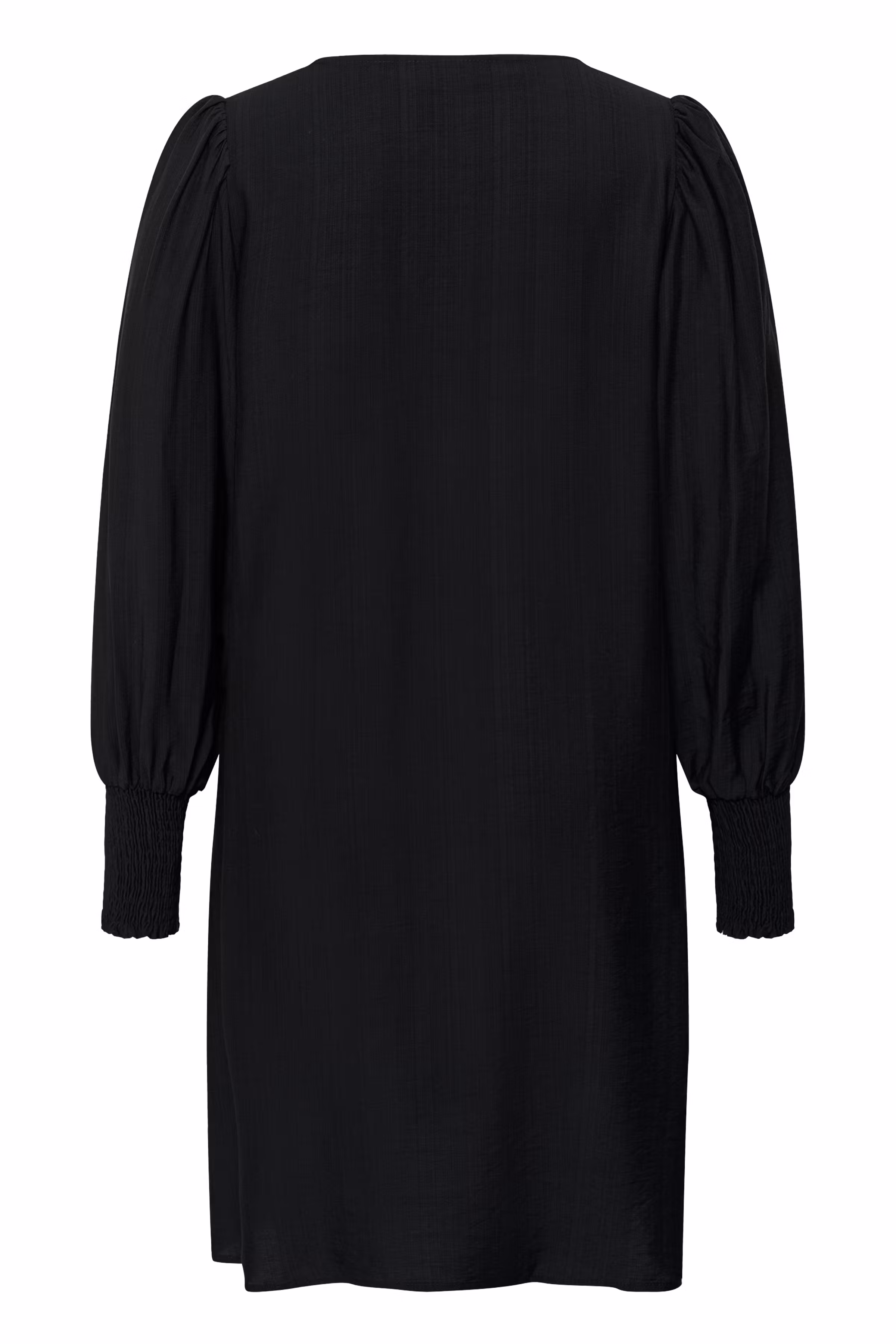 KCsofia Kleid PACK BACK 10583890-100121