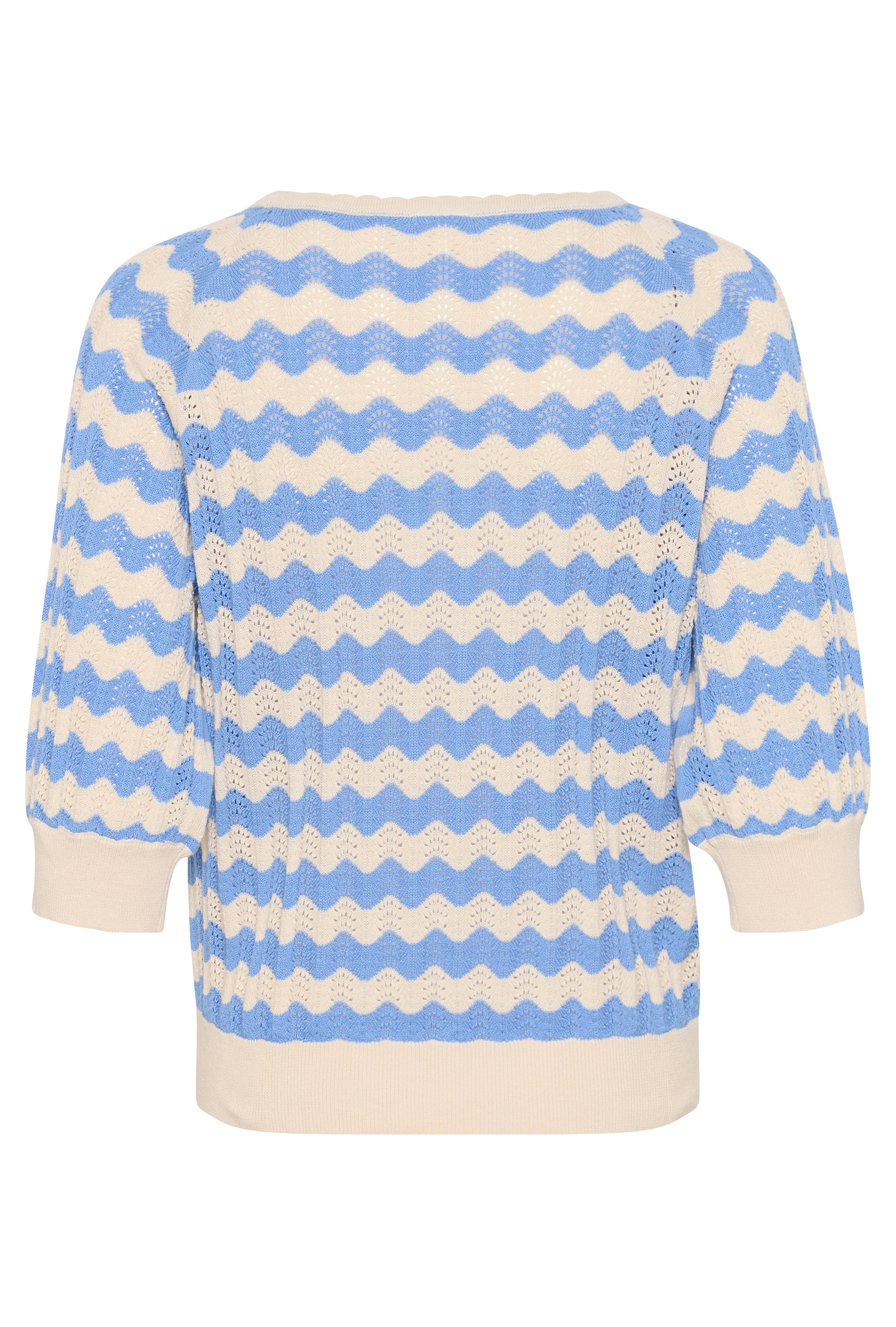 RosinePW Pullover PACK BACK 30309681-303765