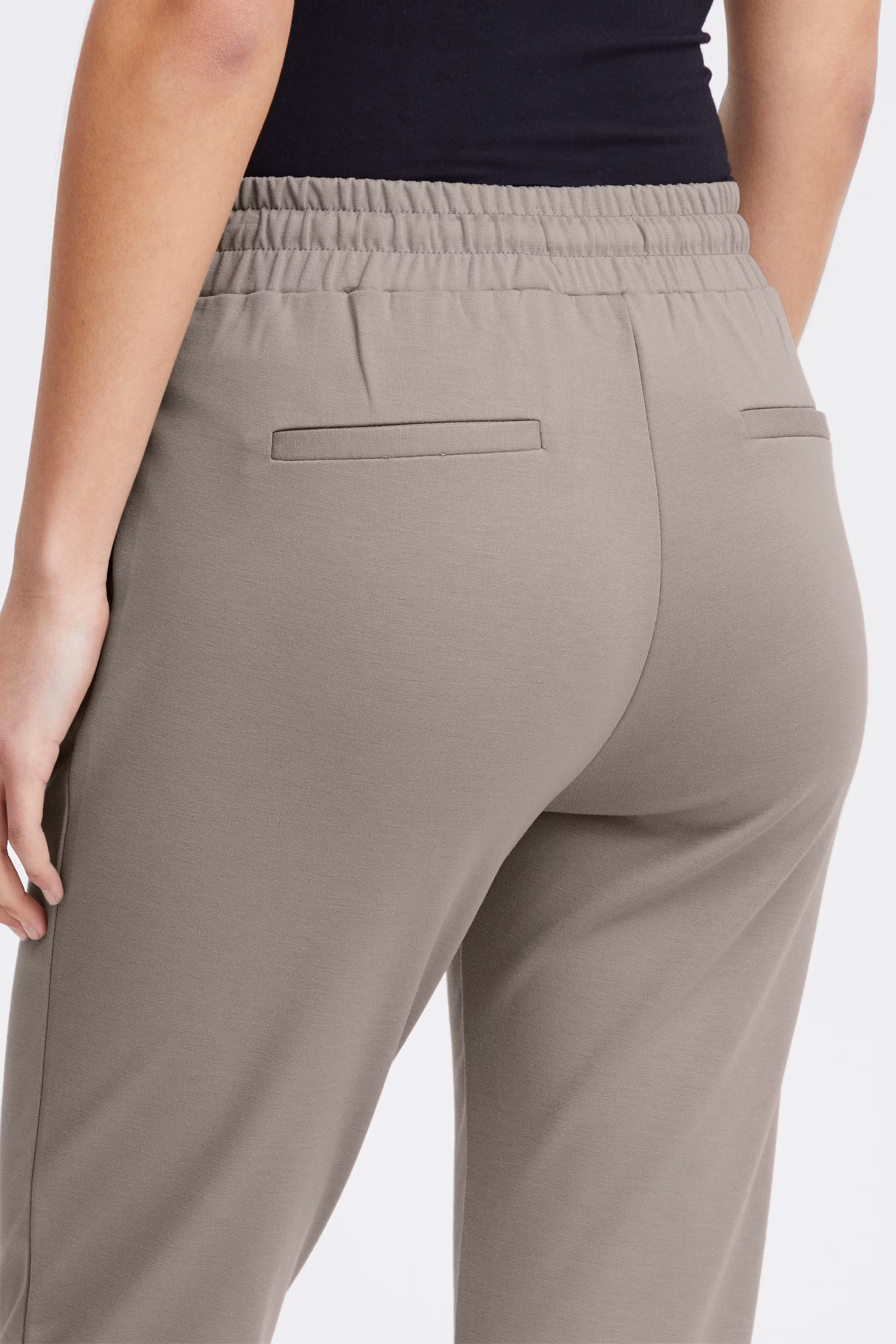 IHKATE Broek LOOKBOOK DETAIL 20104757-181210