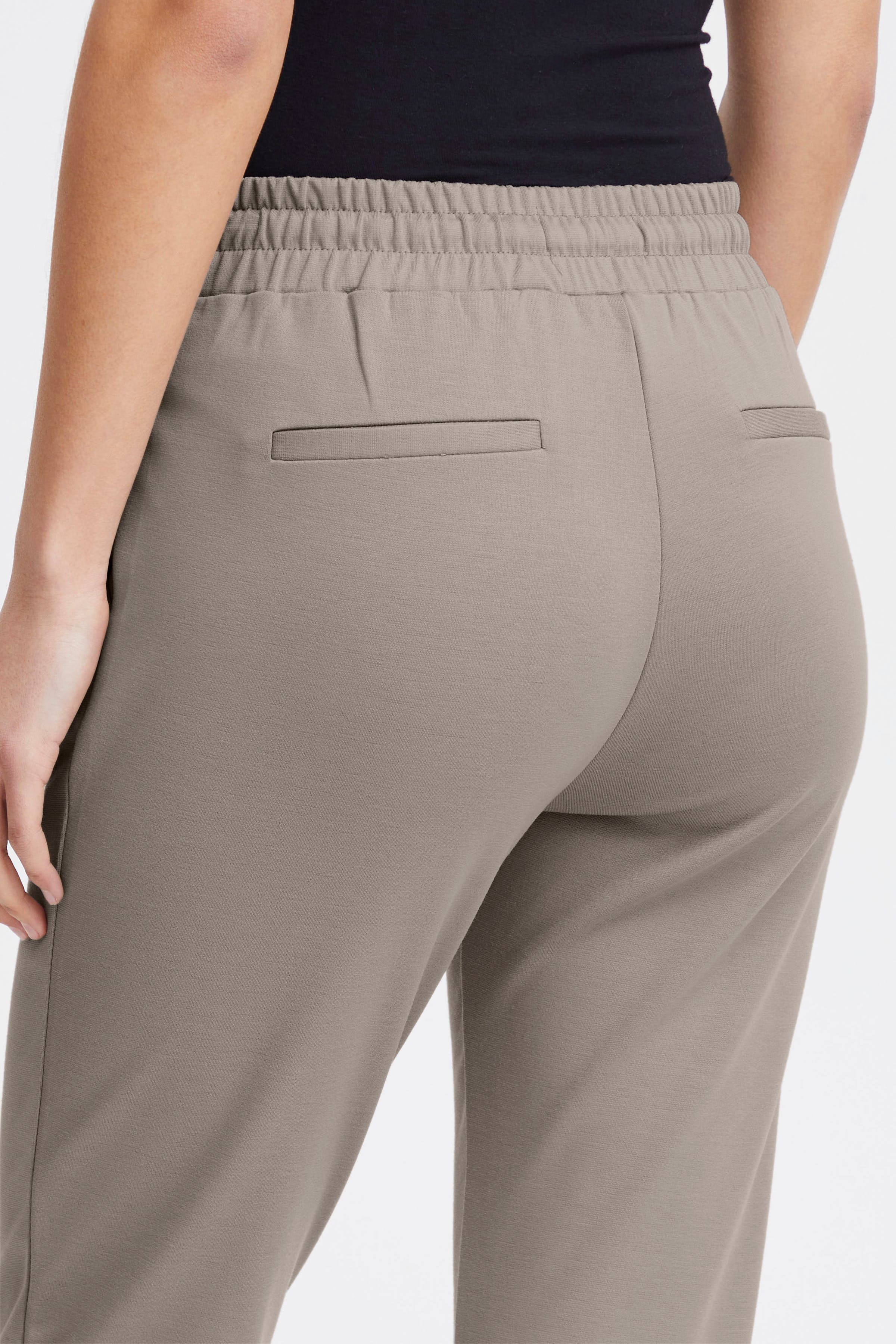 IHKATE Bukser LOOKBOOK DETAIL 20104757-181210