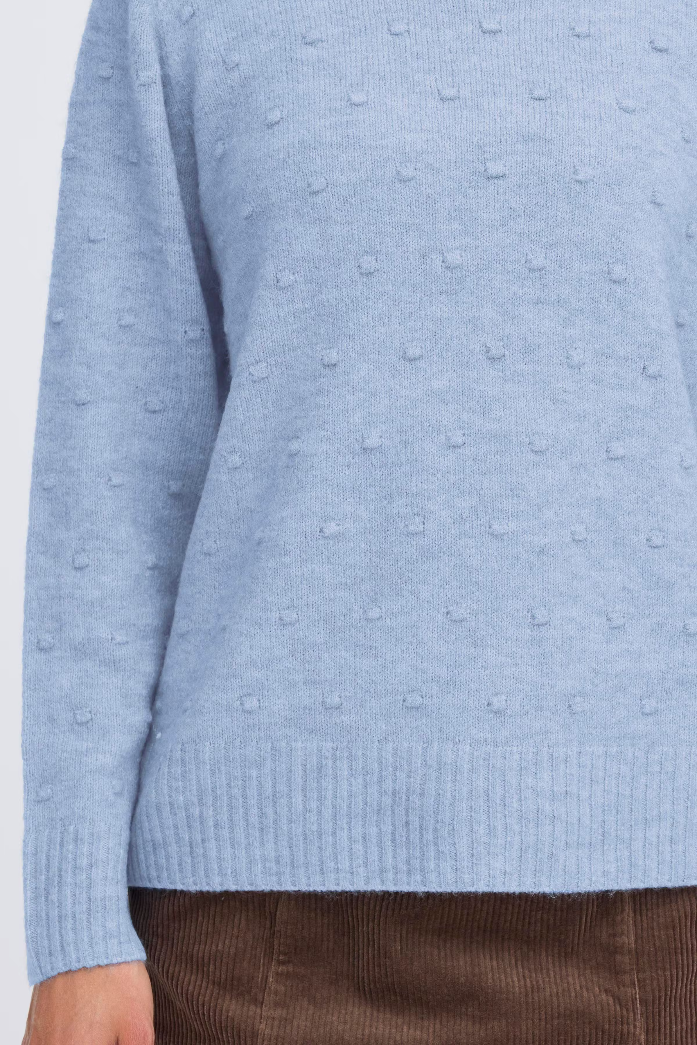 FRELISE Pullover LOOKBOOK DETAIL 20615147-1740151