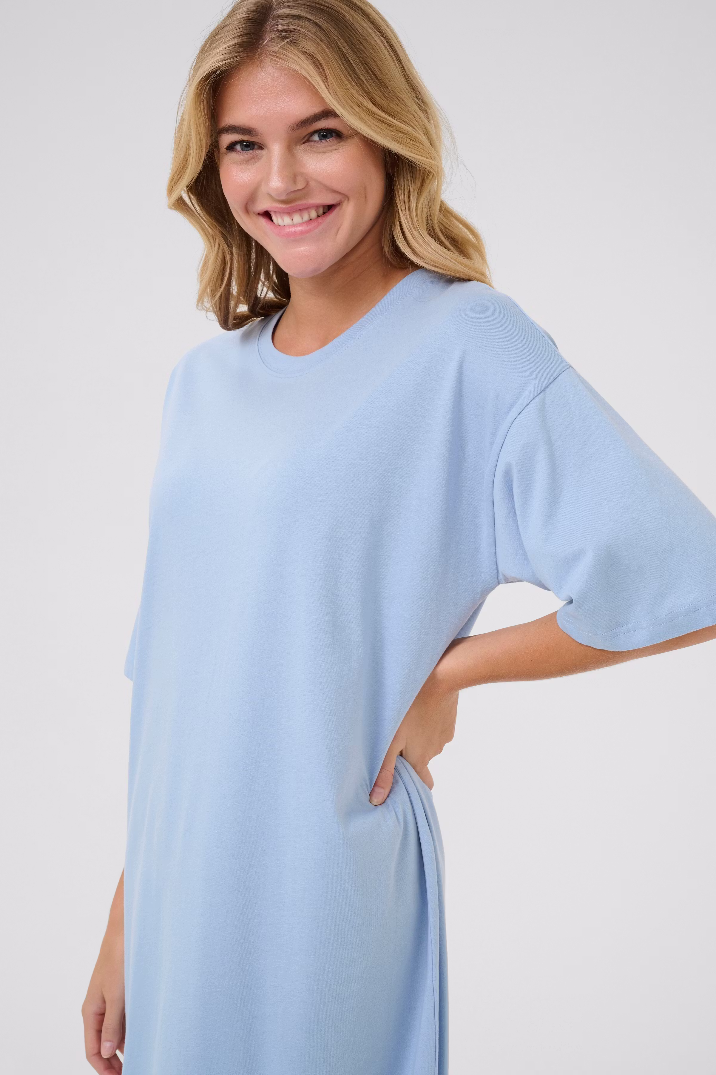 KAedna Kjole LOOKBOOK DETAIL 10507351-164016