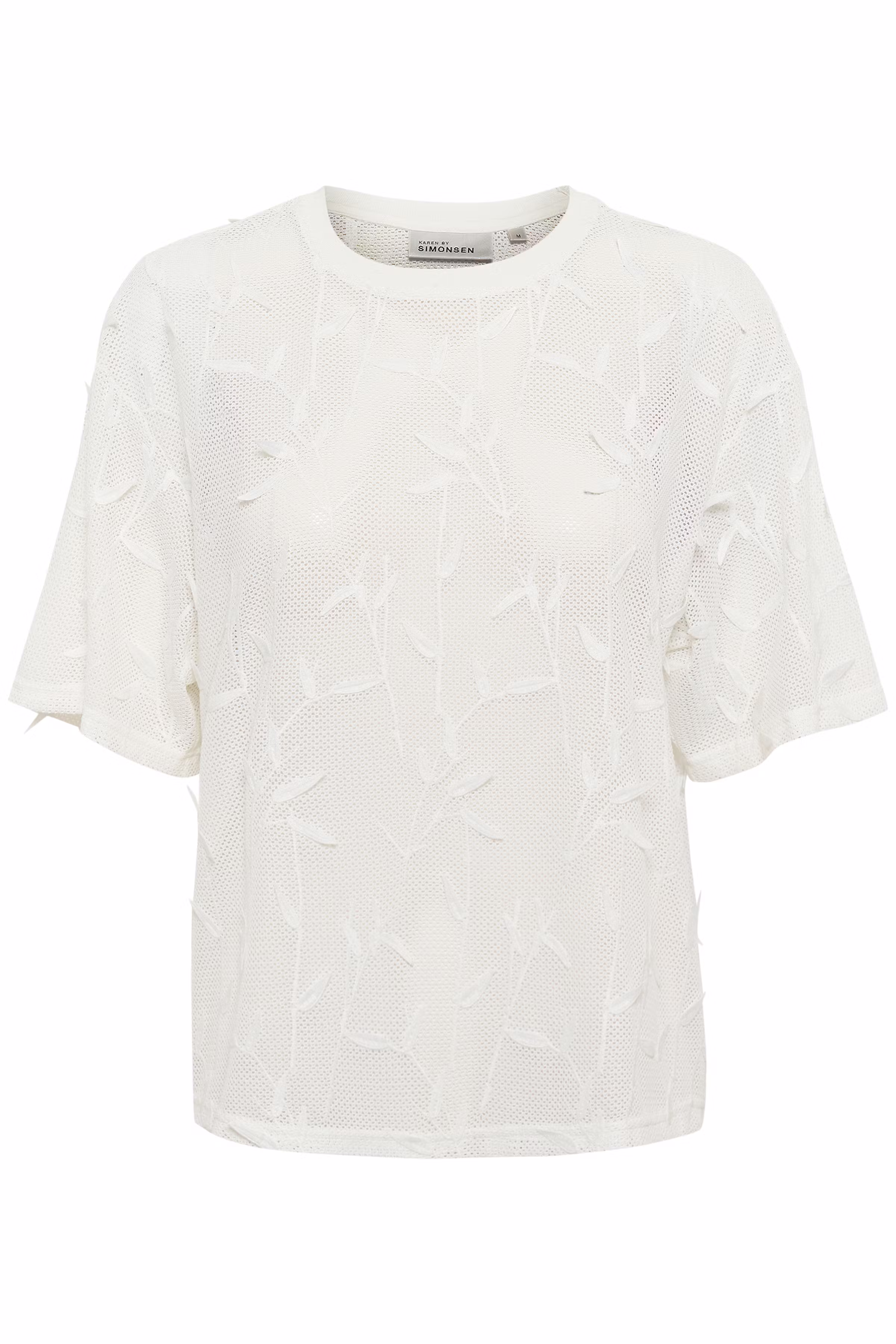 KBVillemin PACK FRONT 10105518-110601