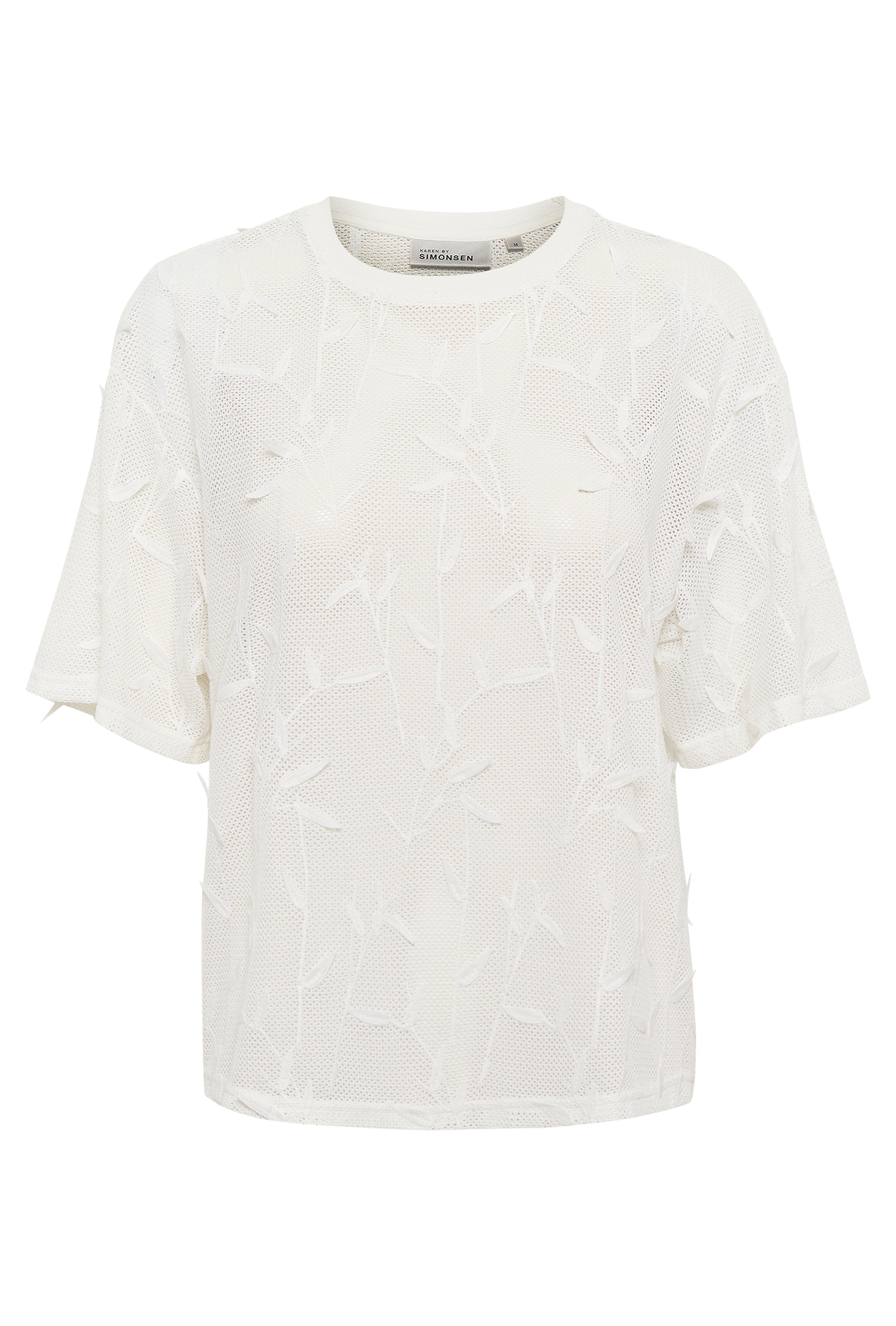 KBVillemin PACK FRONT 10105518-110601