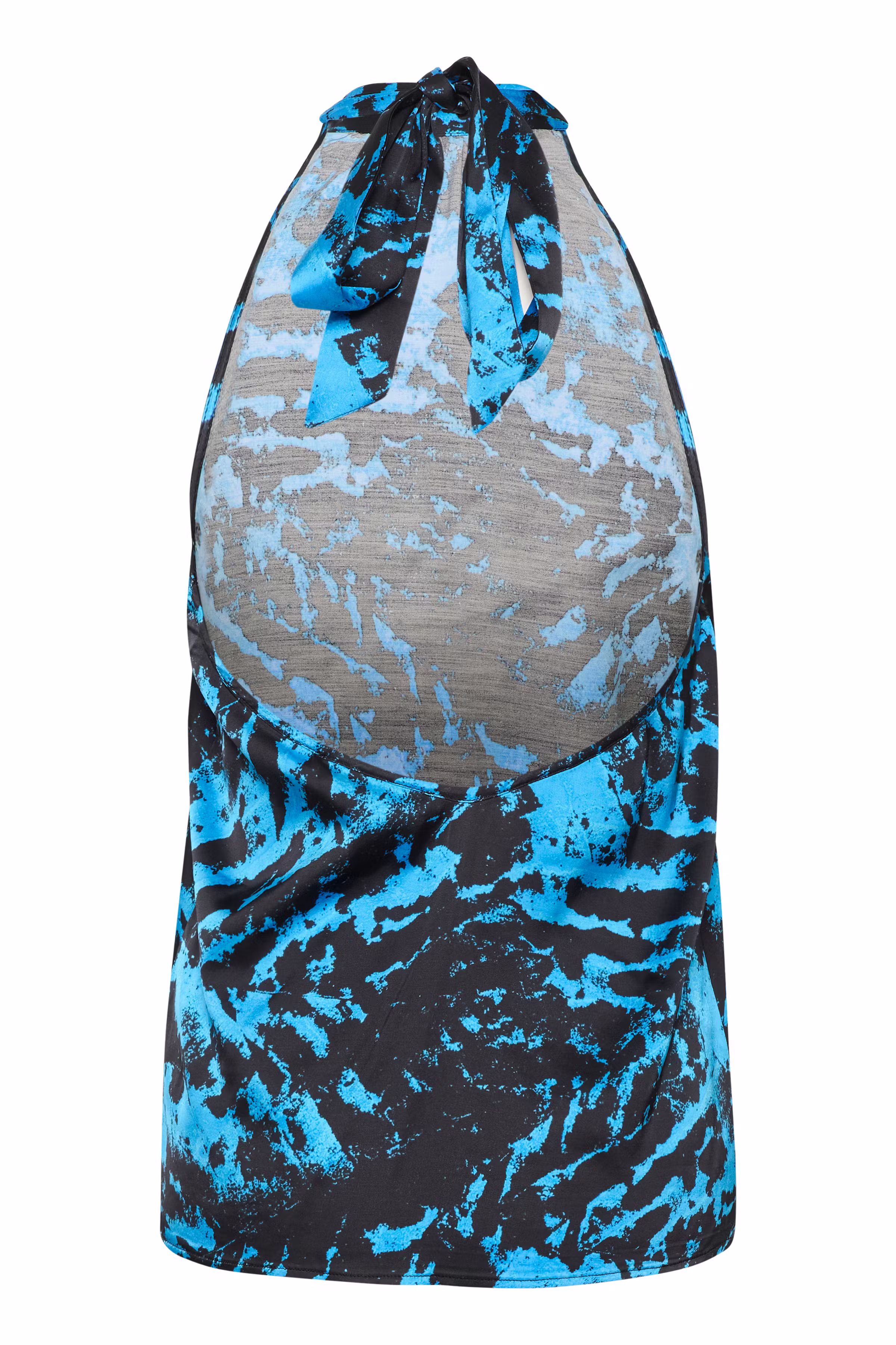 BlakeyGZ Top PACK BACK 10909116-105865