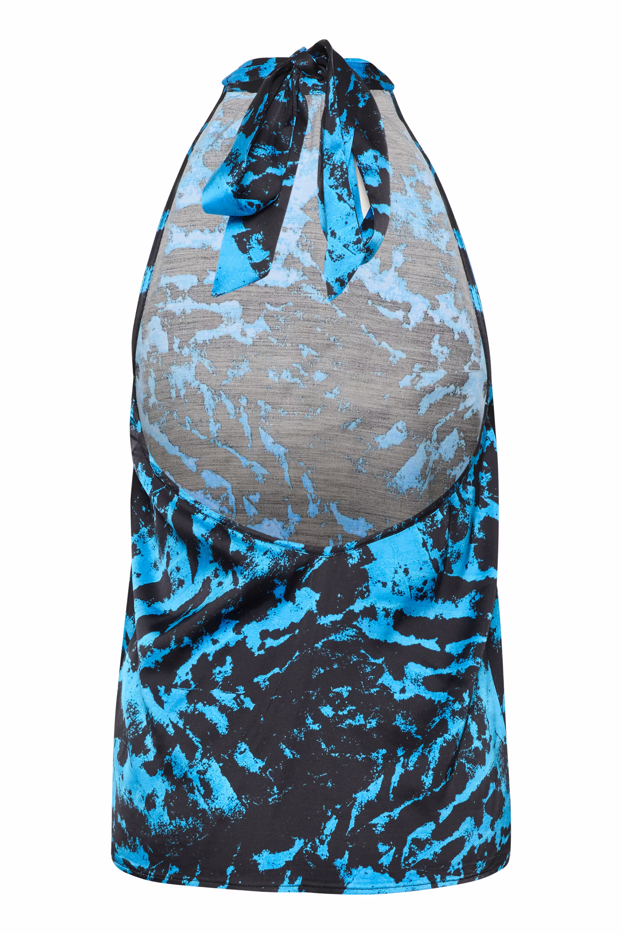 BlakeyGZ Top PACK BACK 10909116-105865