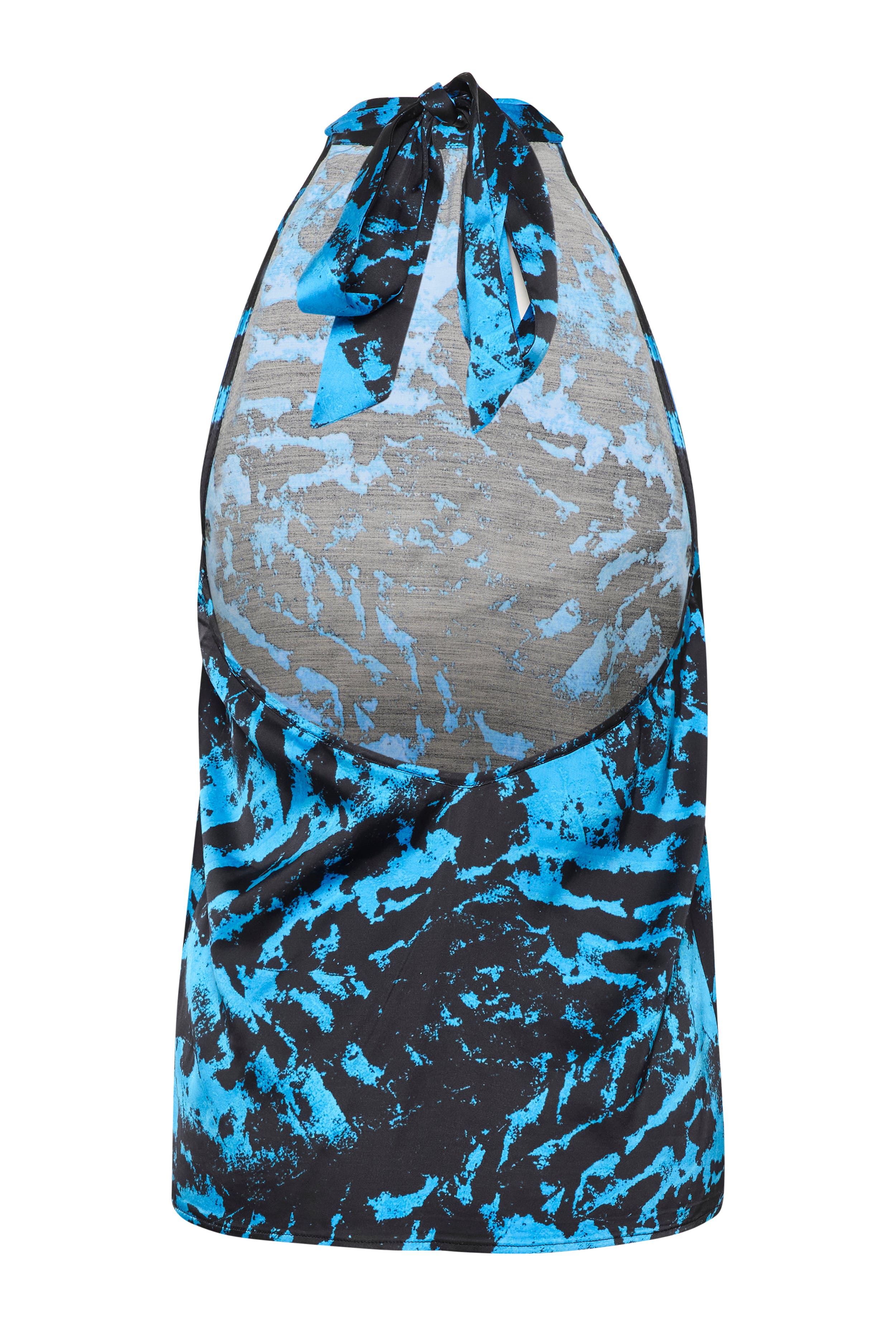 BlakeyGZ Top PACK BACK 10909116-105865