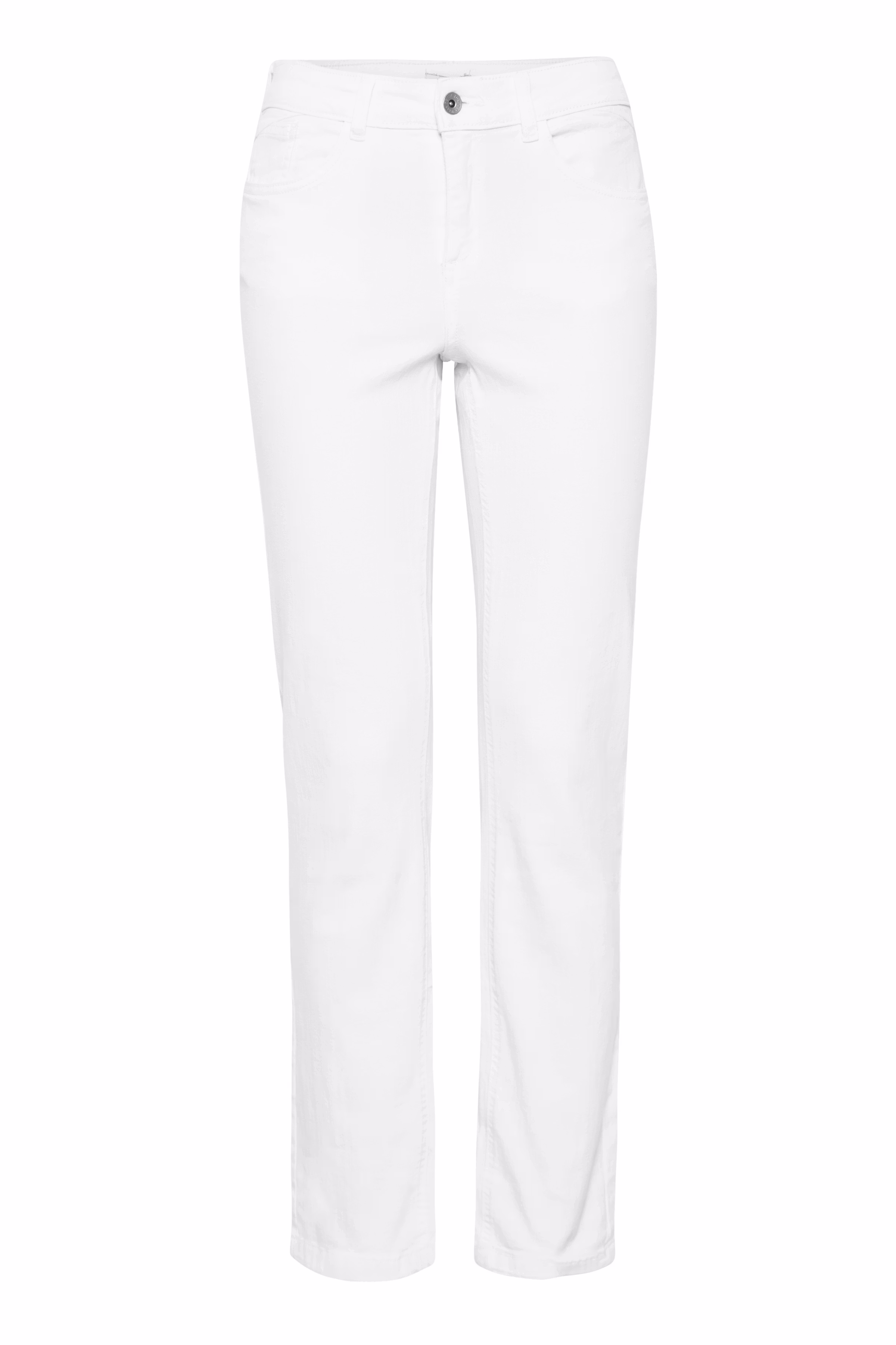 BYLOLA Jeans PACK FRONT 20806353-110601