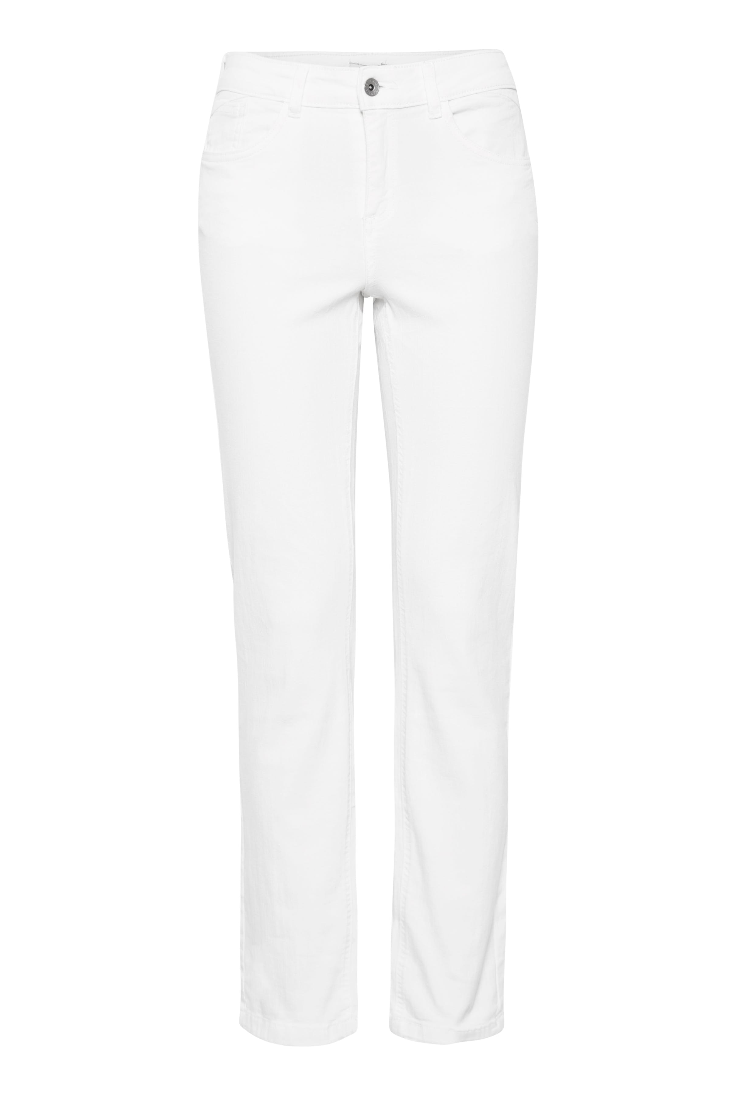 BYLOLA Jeans PACK FRONT 20806353-110601