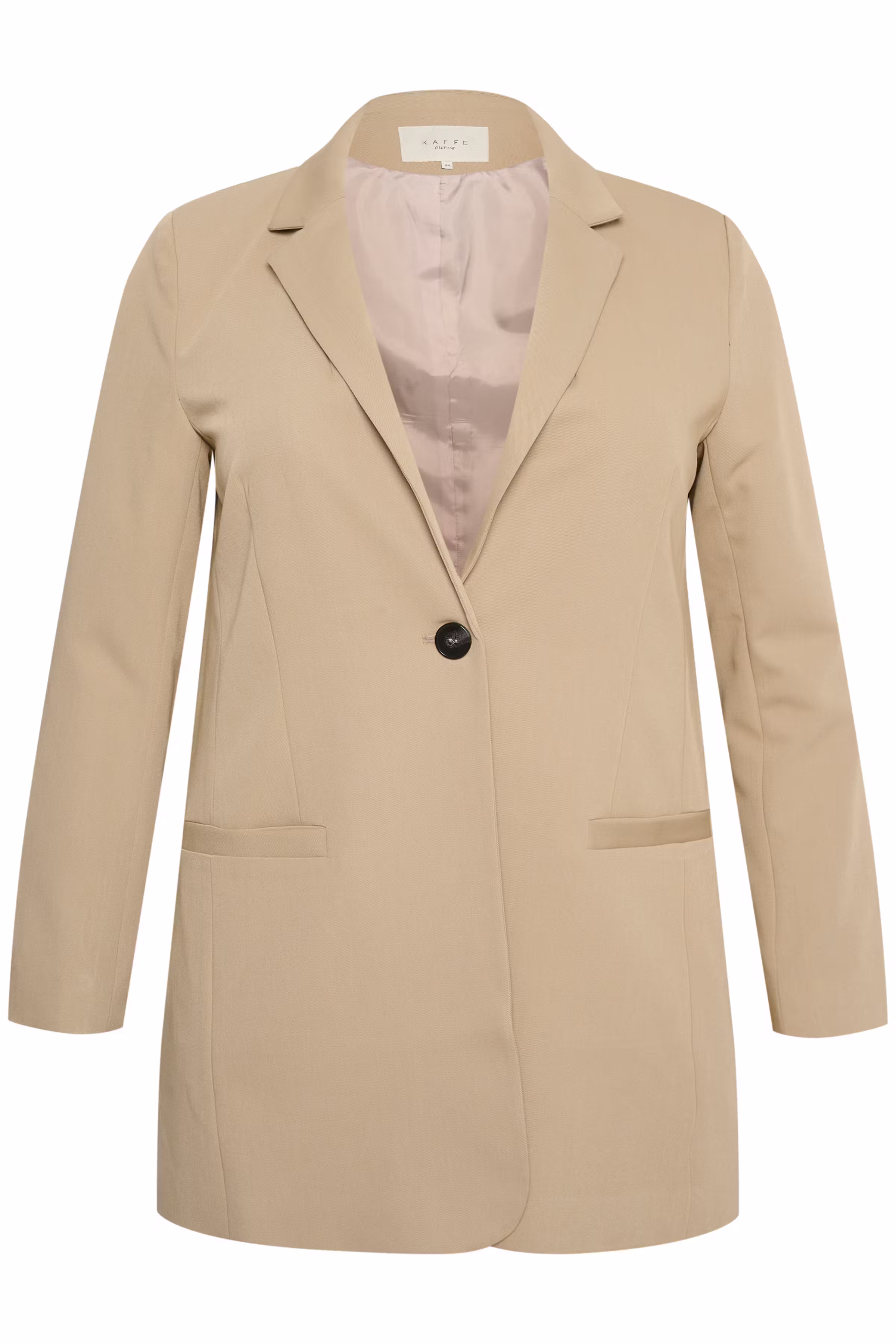 KCsakira Blazer PACK FRONT 10582132-171109