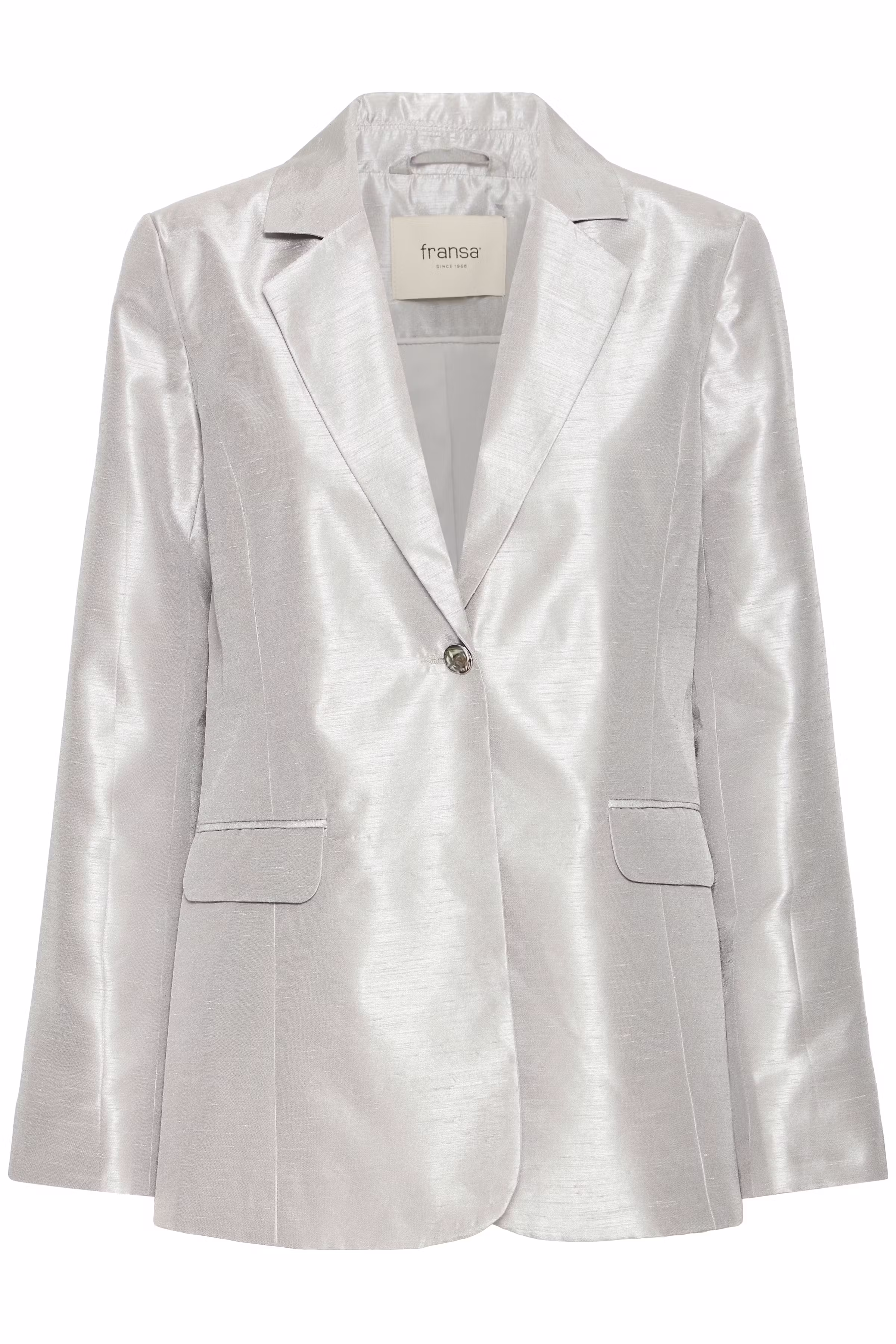 FRINDIRA Blazer PACK FRONT 20617333-145002