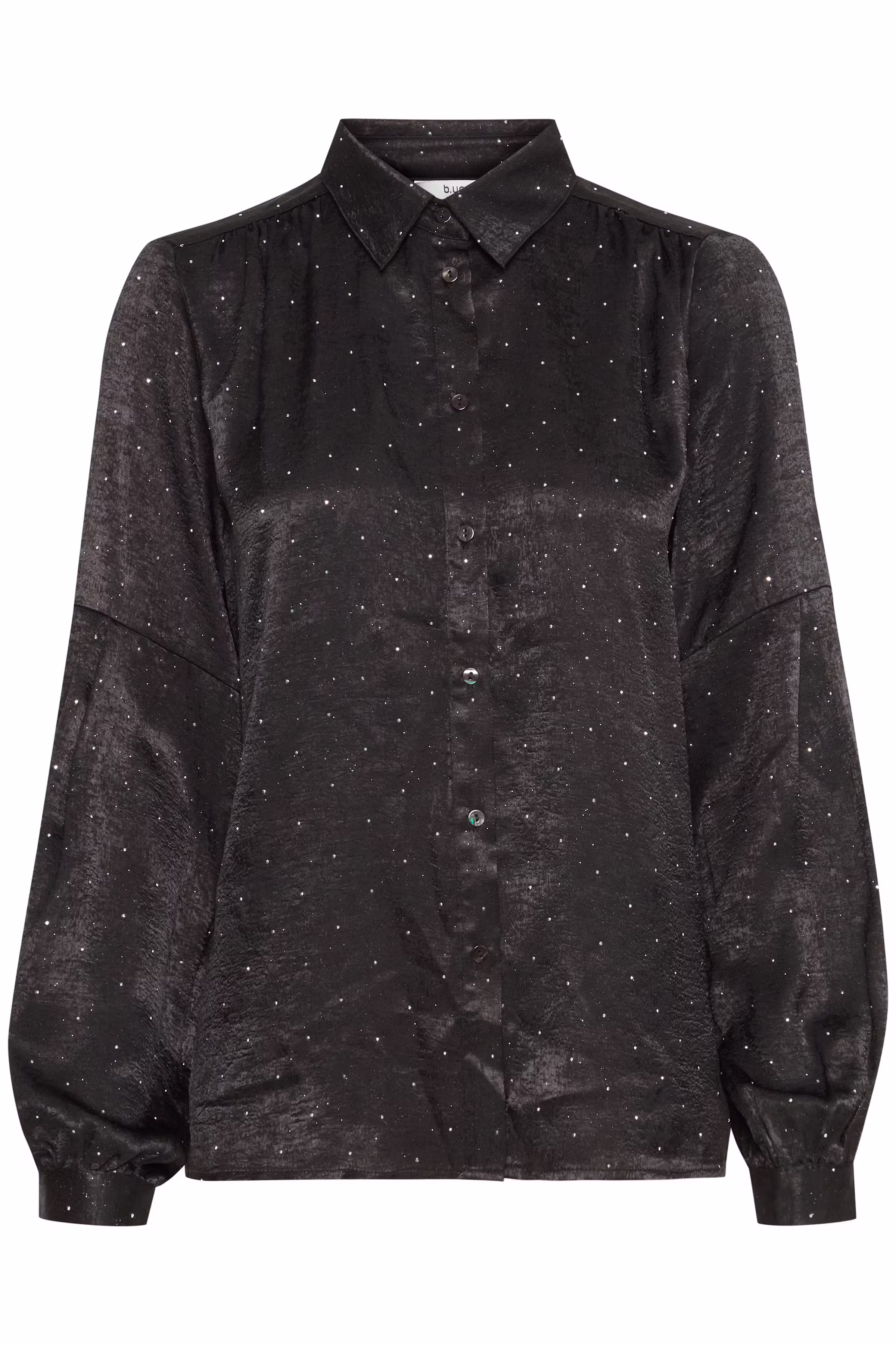 BYHALLE Bluse PACK FRONT 20815859-200451