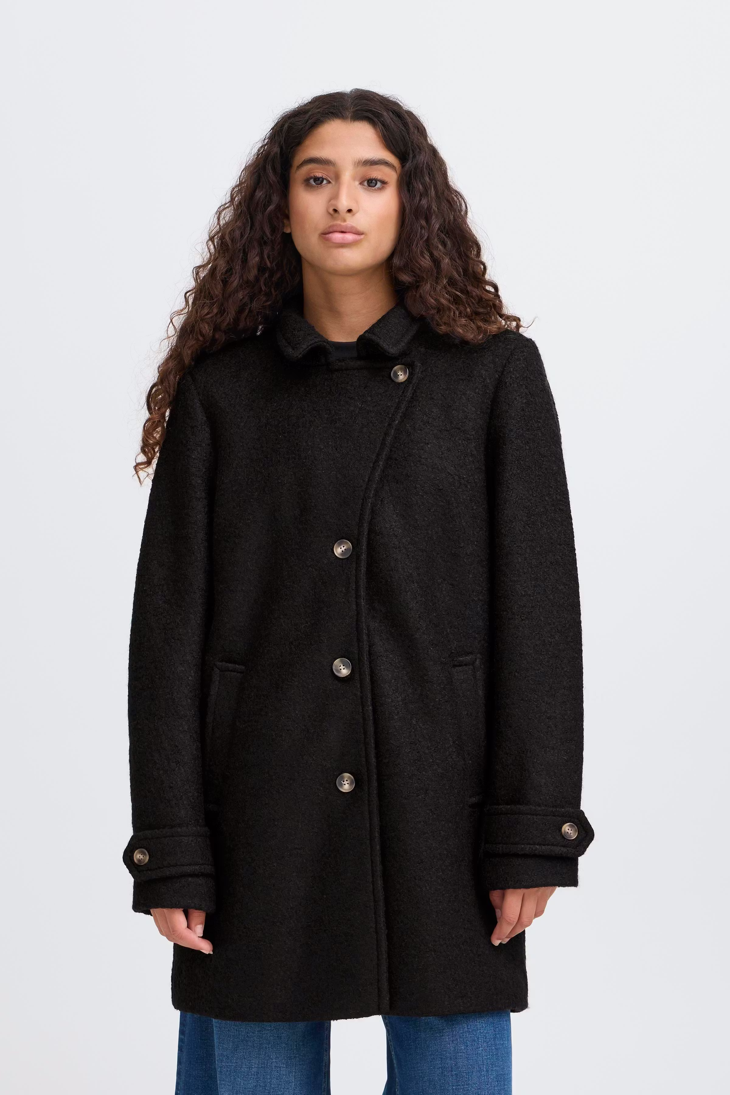 IHSTIPA Yttertøy LOOKBOOK FRONT 20123089-194008