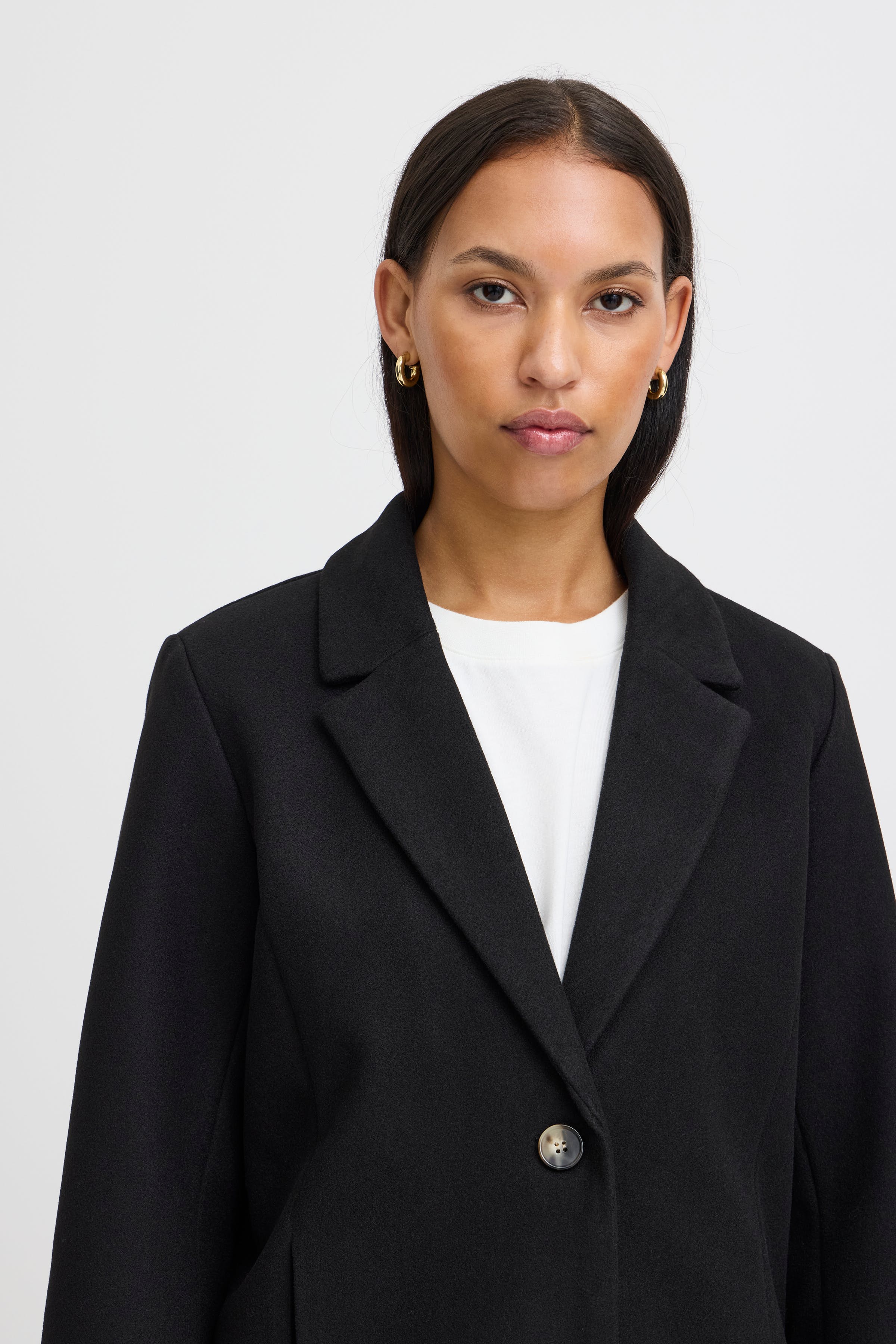 IHJANNET Outerwear LOOKBOOK DETAIL 20116837-194008