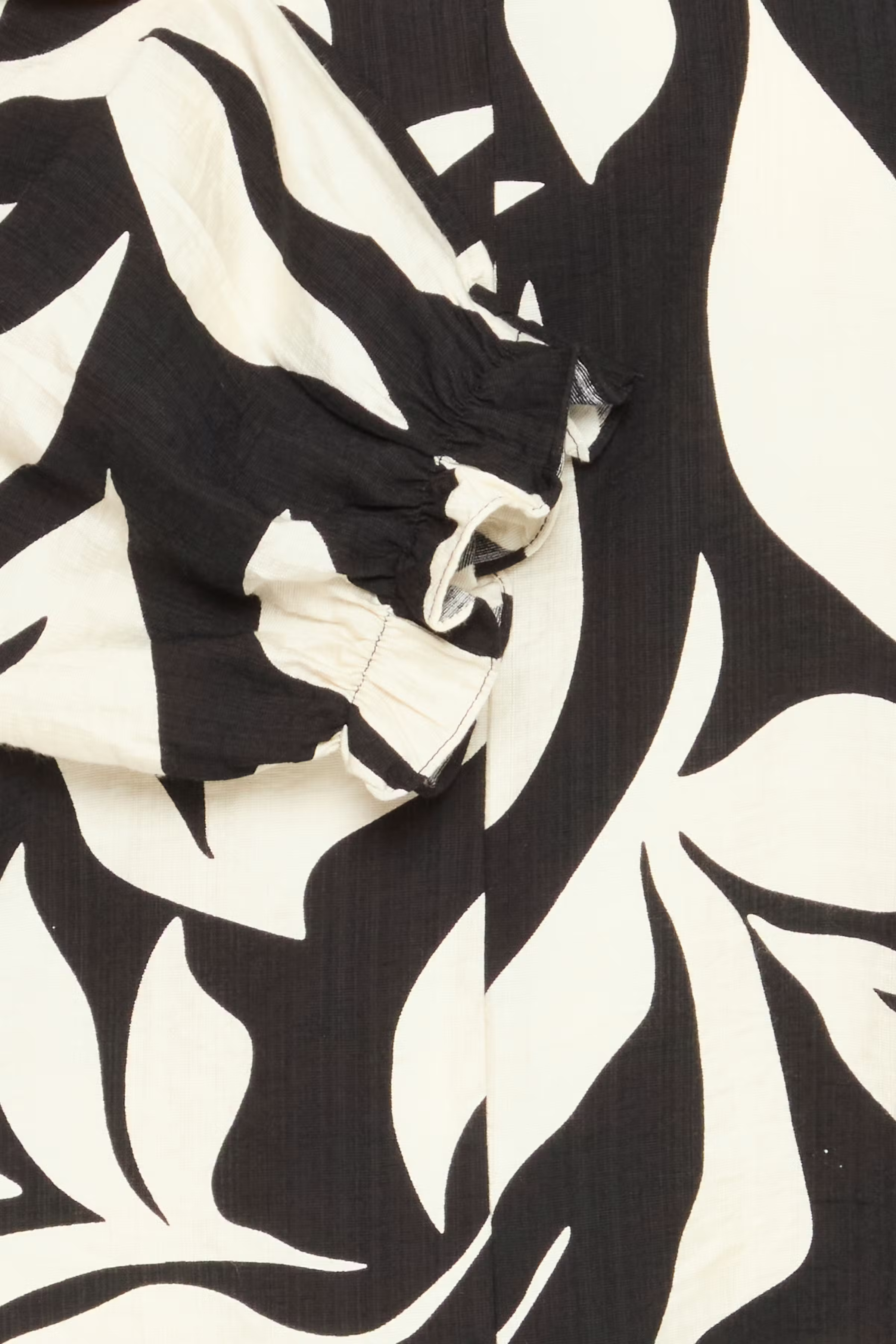 FXJUDIE Bluse PACK DETAIL 20615843-204904