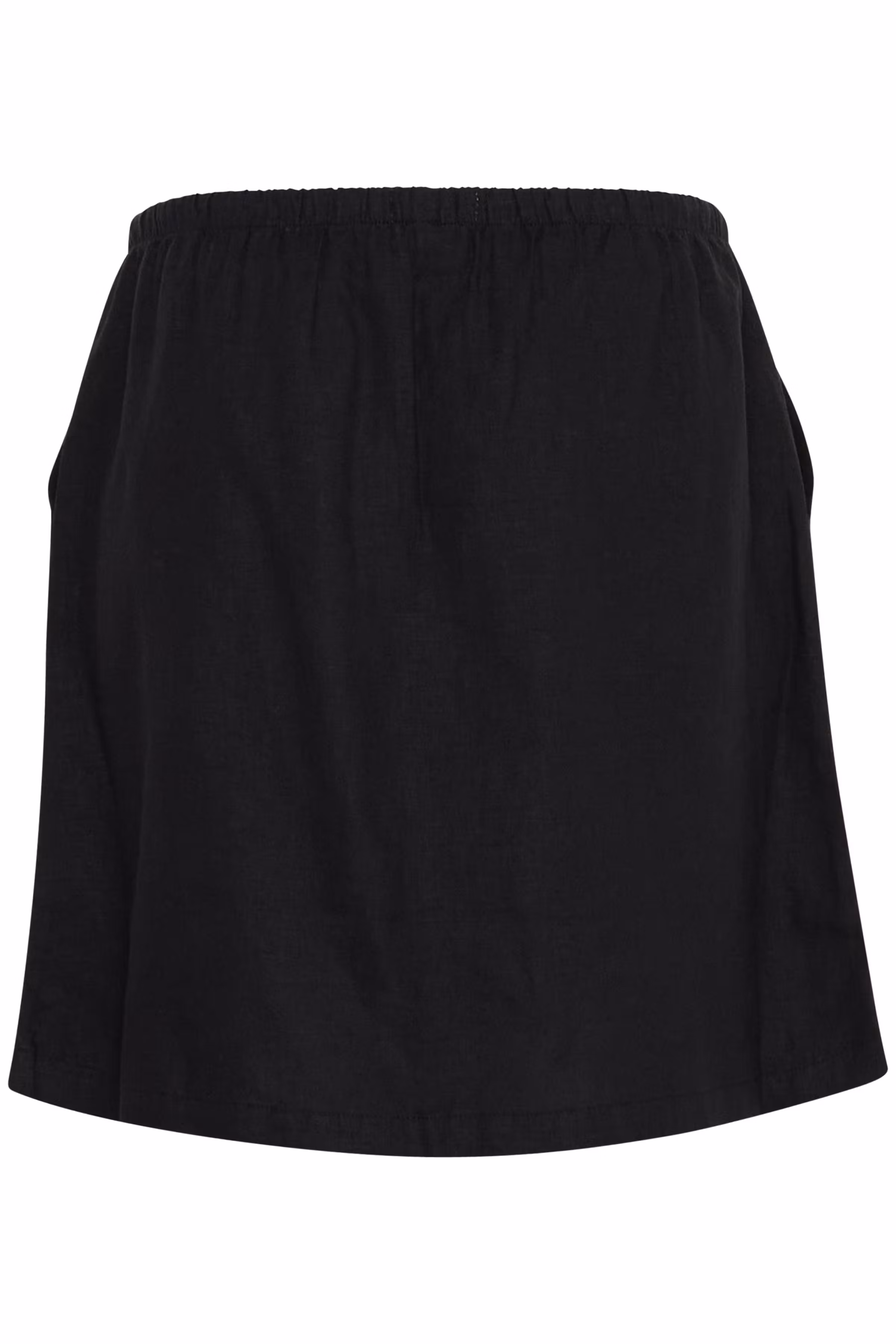 BYFALAKKA Skjørt PACK BACK 20816609-200451