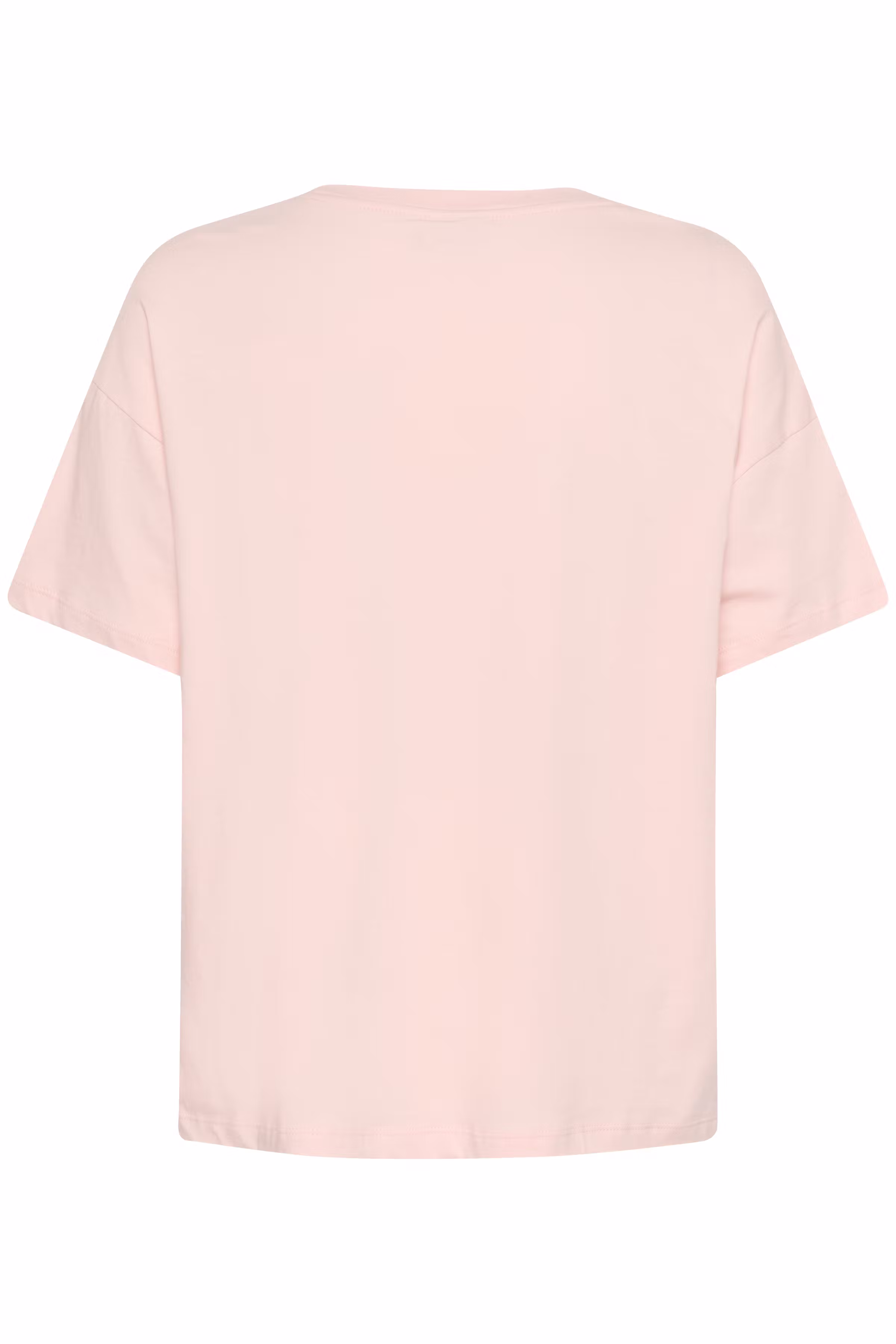 KAwasha T-shirt PACK BACK 10510286-141905