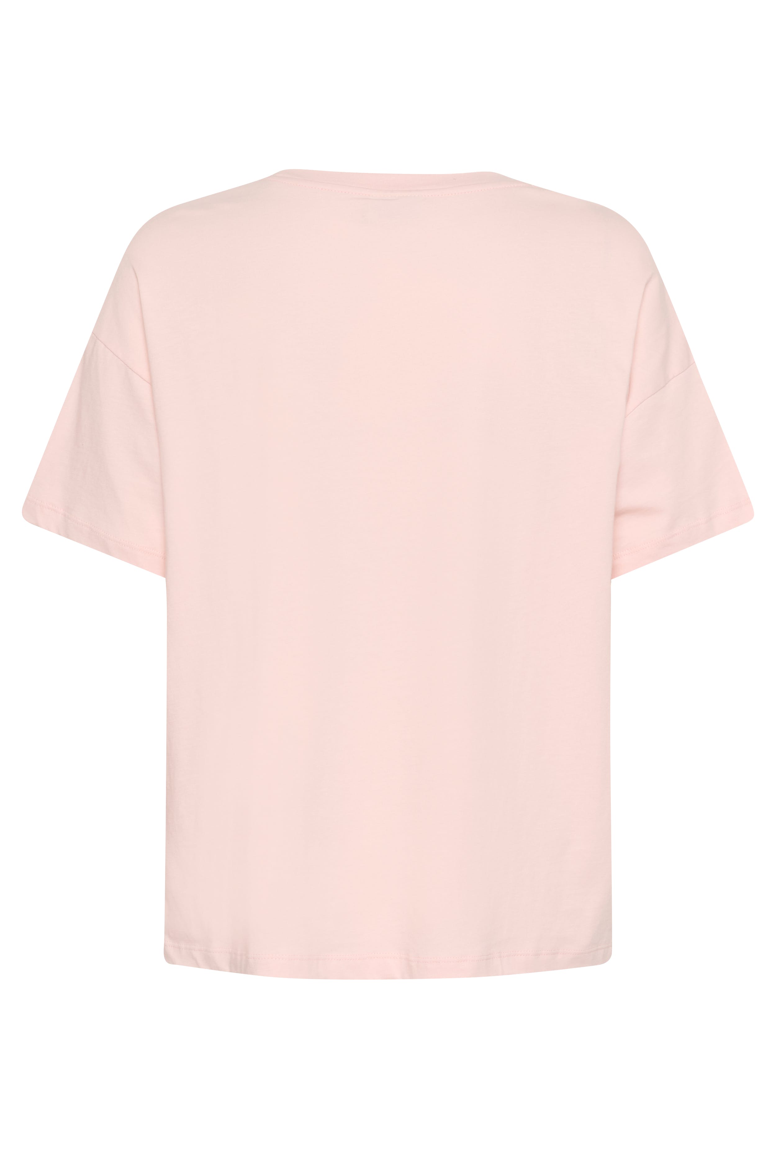 KAwasha T-shirt PACK BACK 10510286-141905