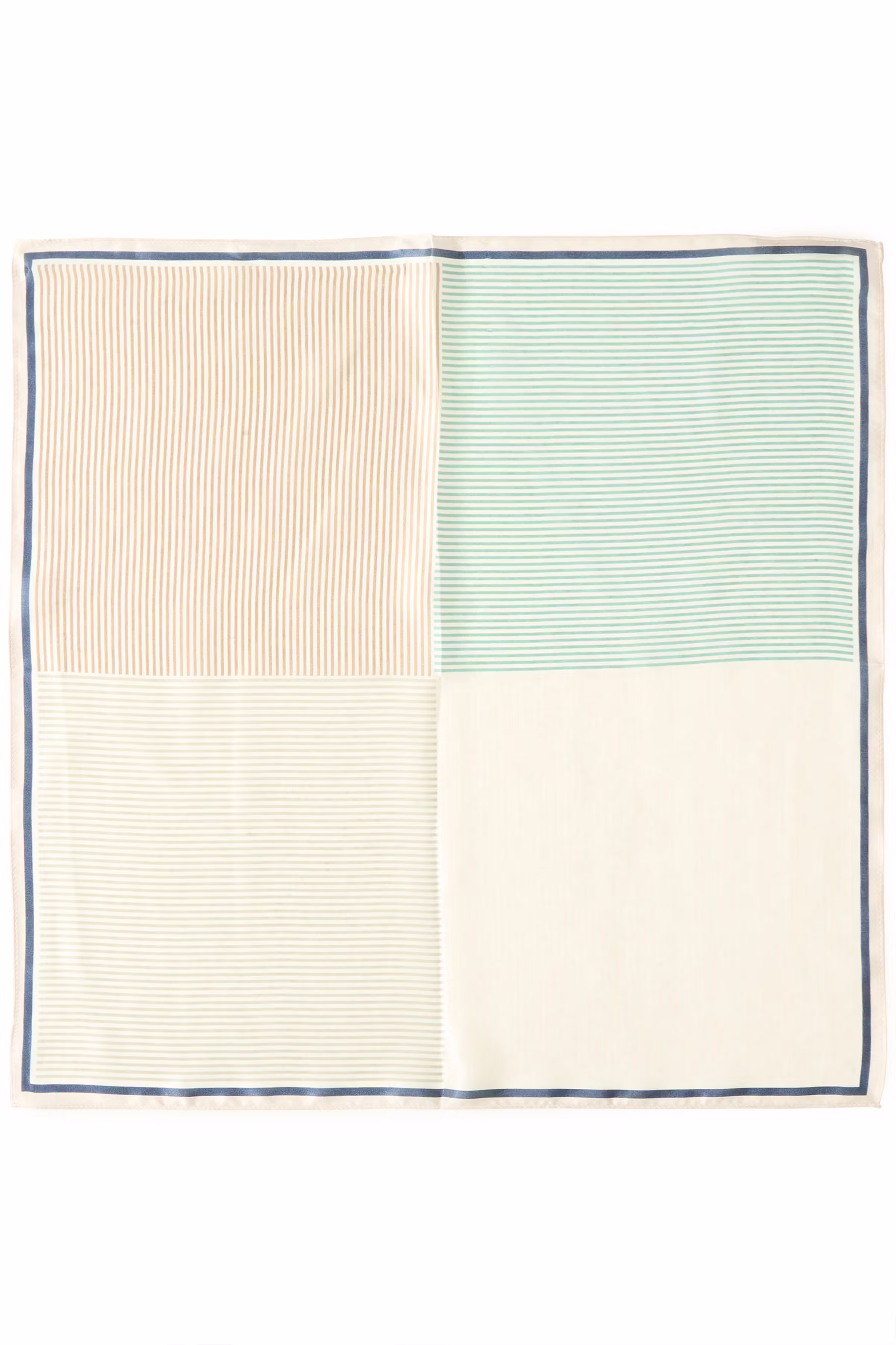 FRSILLA Tørklæde PACK DETAIL 20617644-900008016