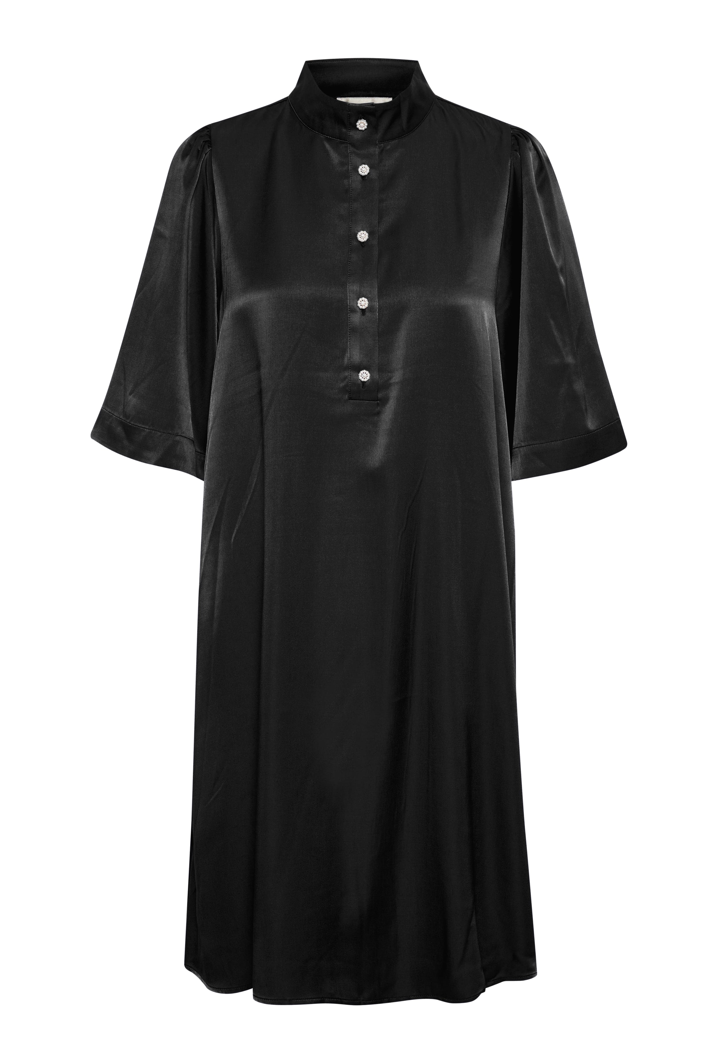 EstelleMW Kleid PACK FRONT 10704644-100031