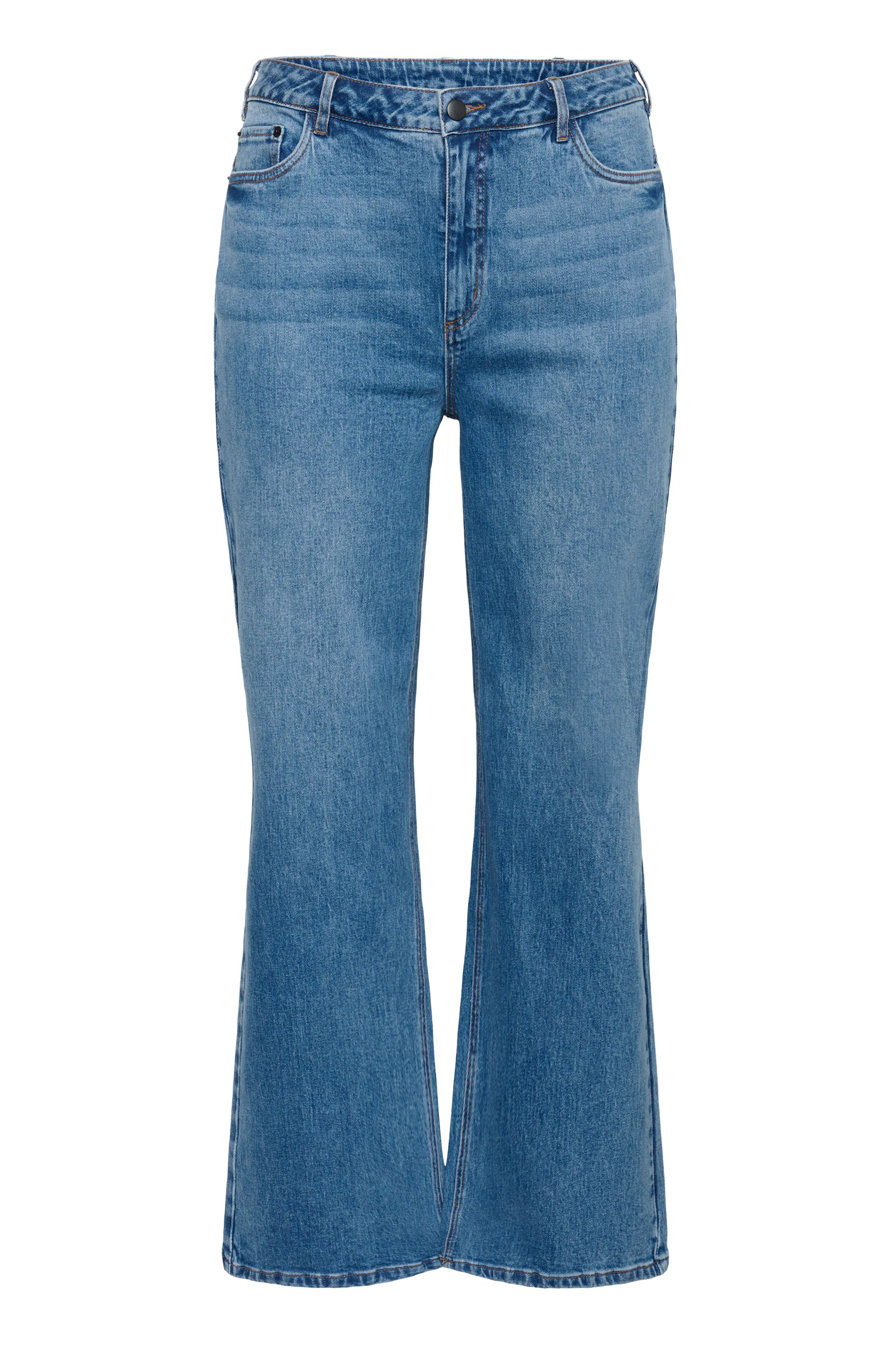 KCleoana Jeans PACK FRONT 10583929-108260