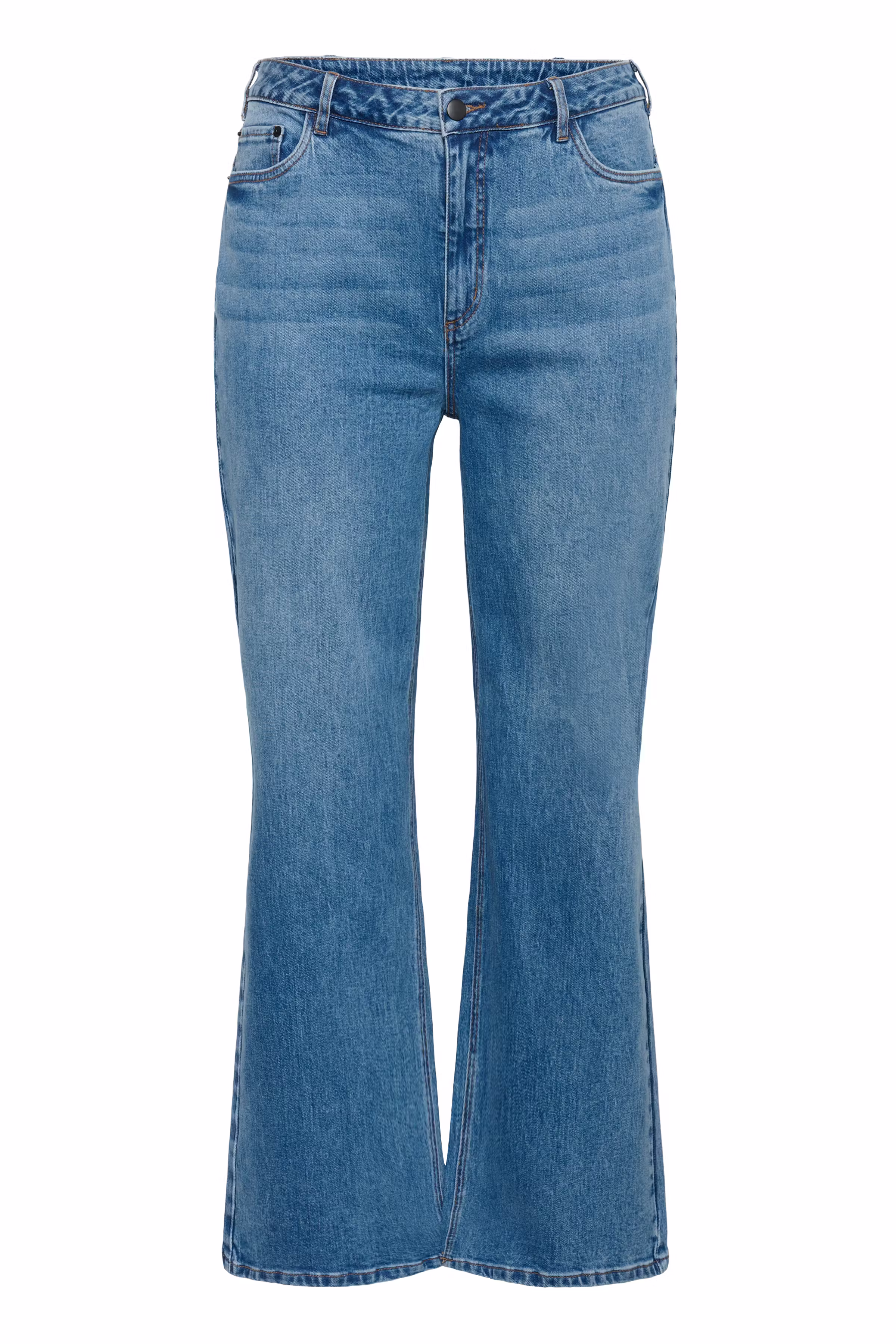 KCleoana Jeans LOOKBOOK FRONT 10583929-108260