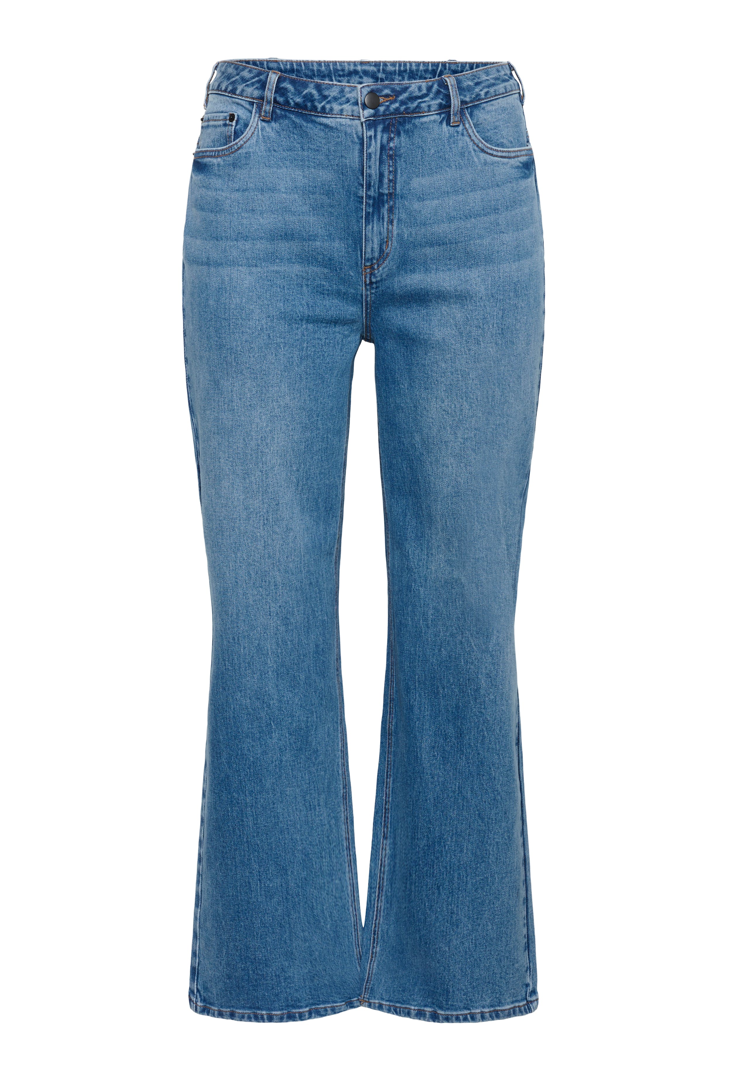 KCleoana Jeans LOOKBOOK FRONT 10583929-108260