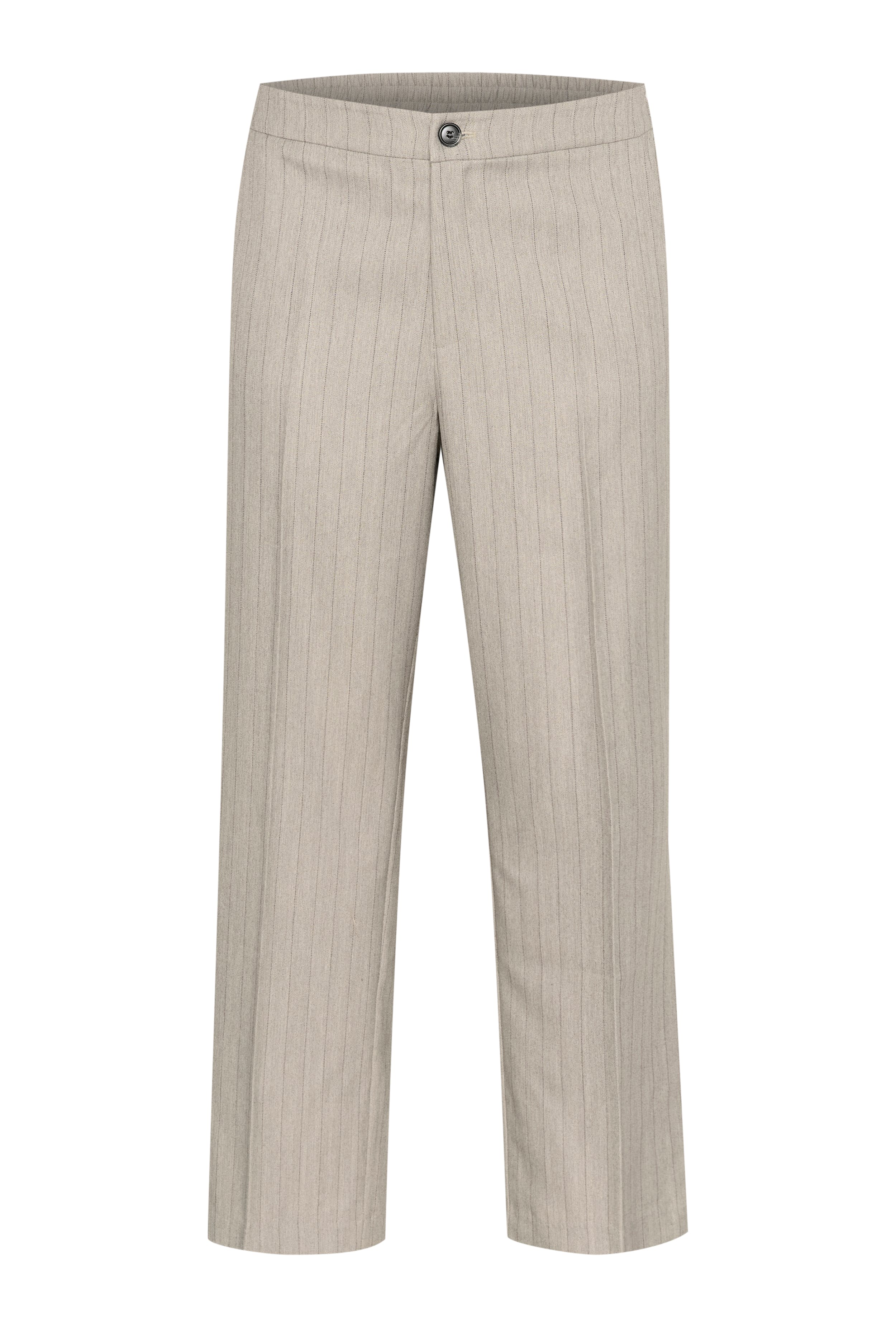 KCkaja Hose PACK FRONT 10582898-106761