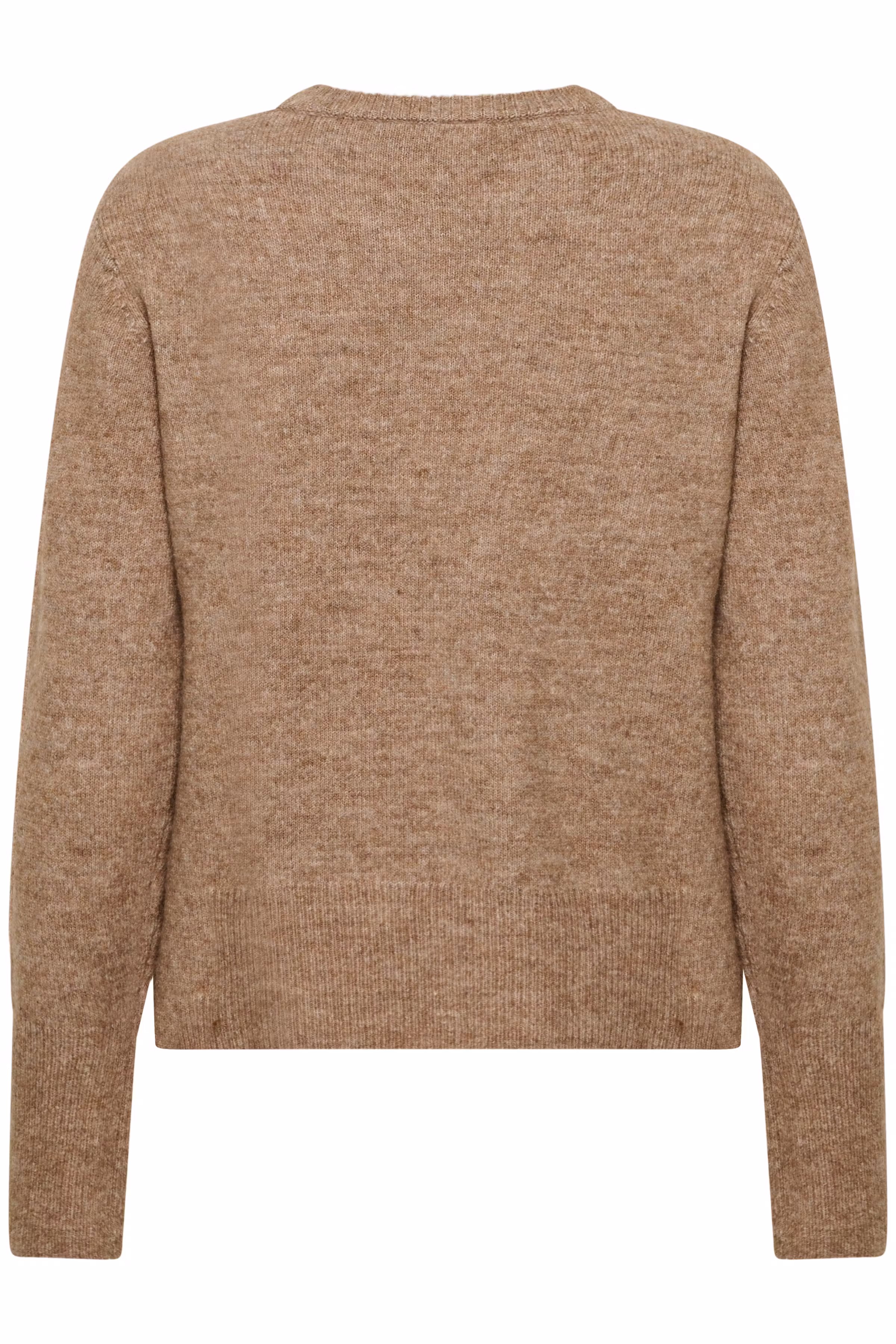 KAniel Pullover PACK BACK 10510744-1810291