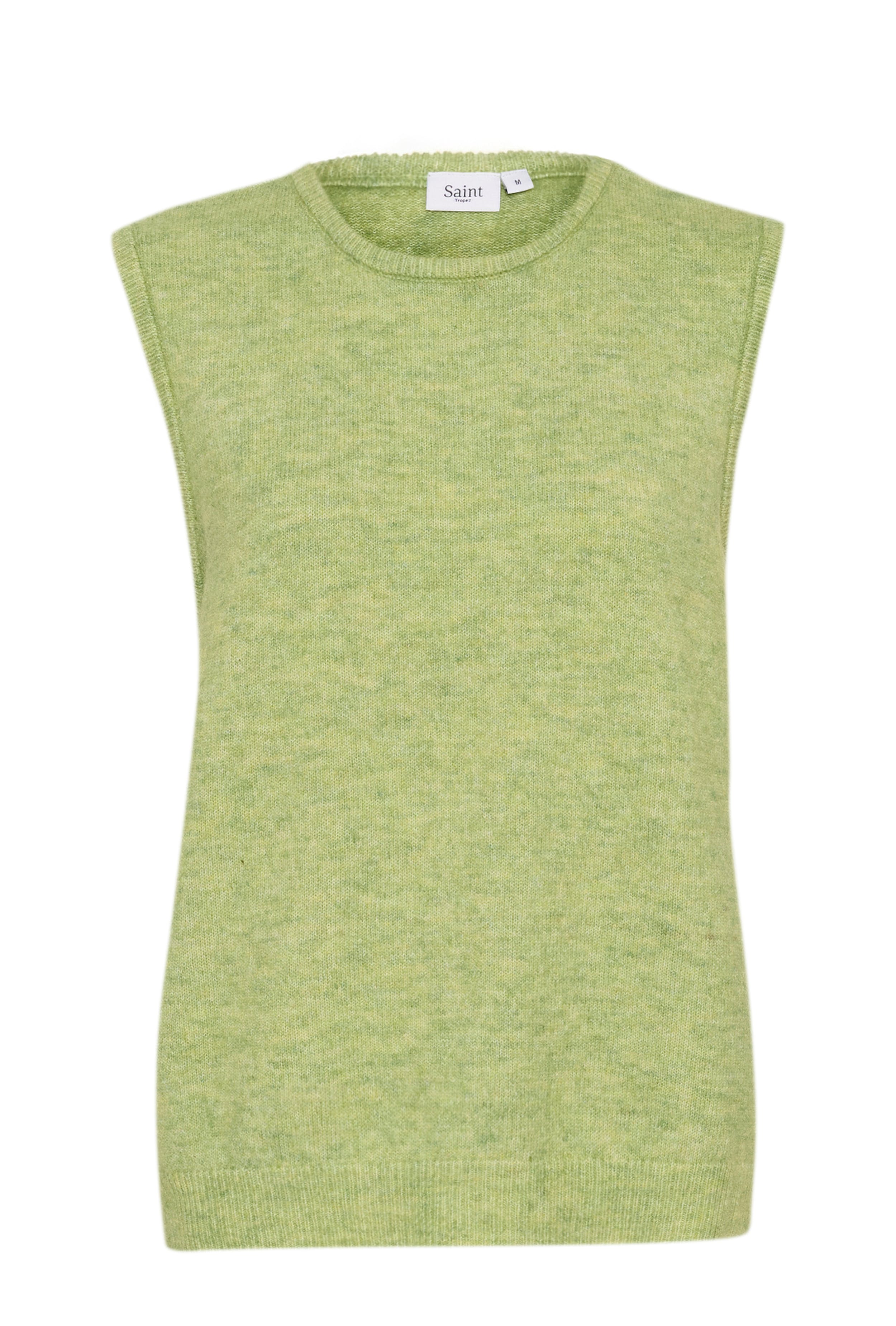 ZanettSZ Vest PACK FRONT 30514195-160430