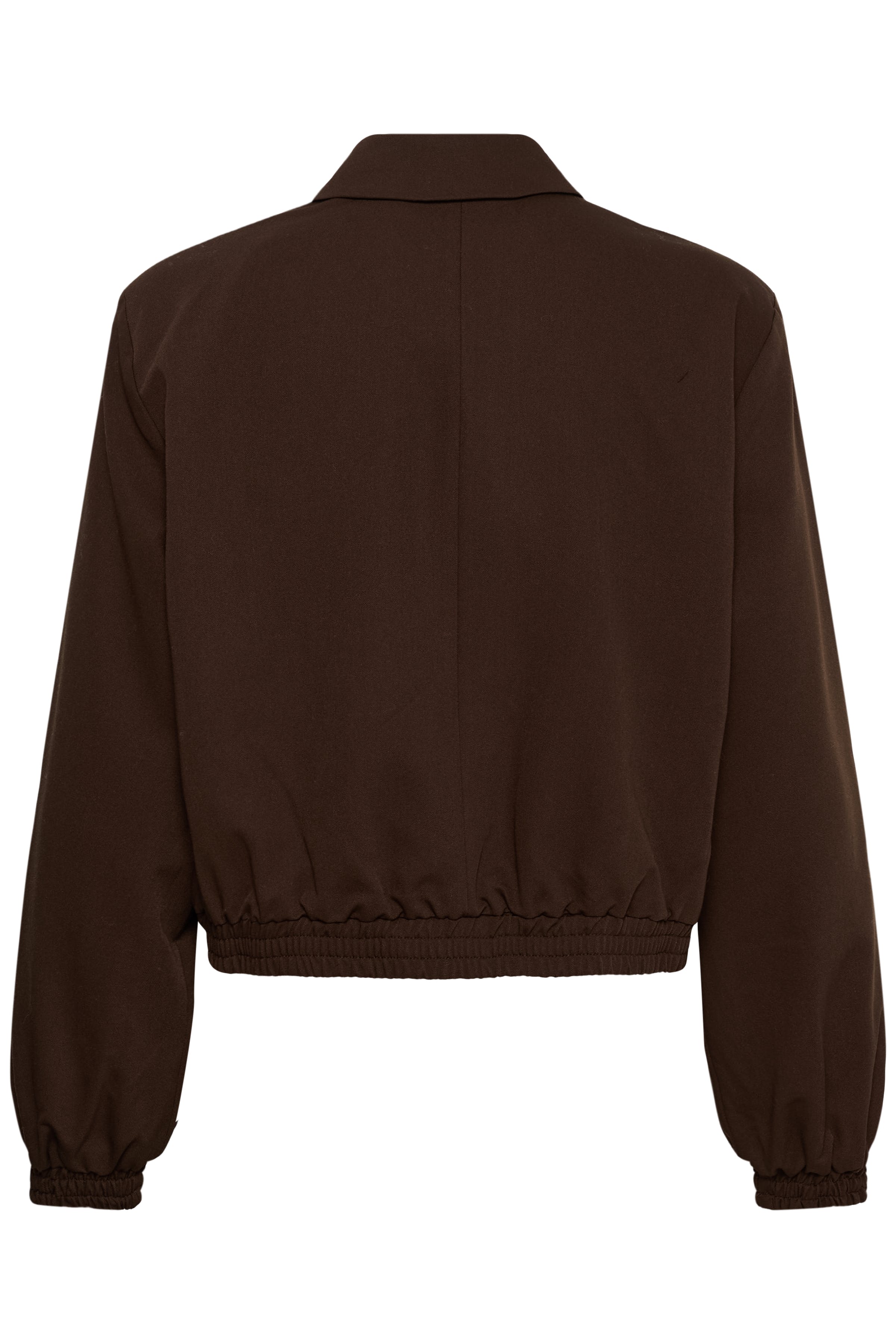 KAsakura Casual Jacke PACK BACK 10512340-190915