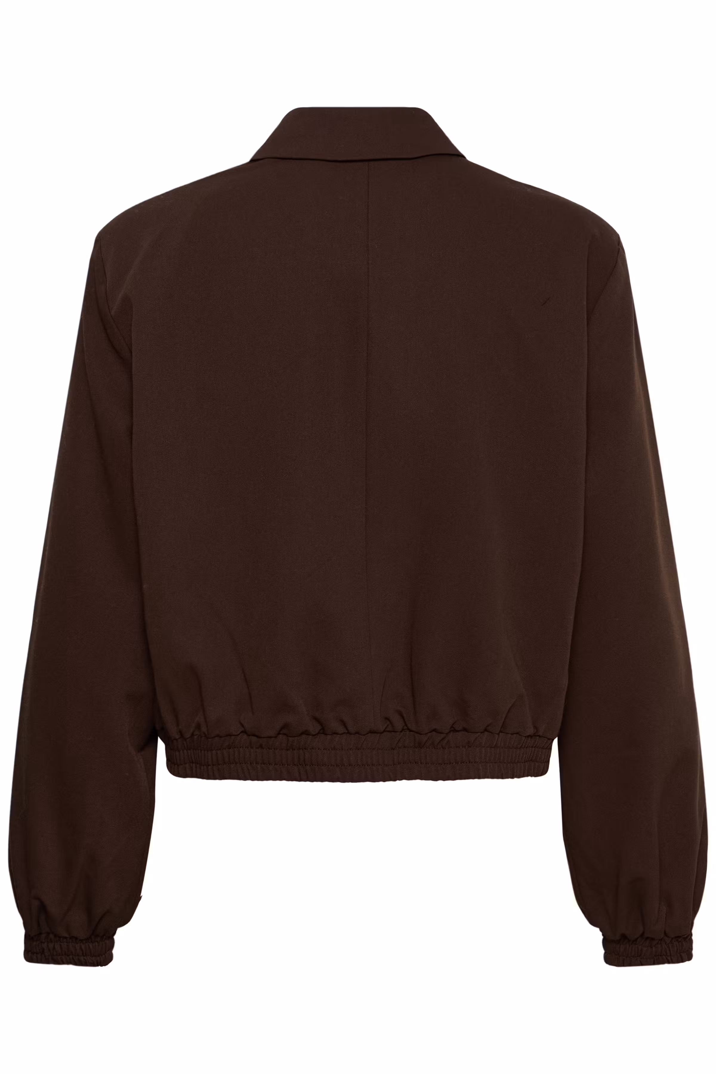 KAsakura Casual Jacke PACK BACK 10512340-190915